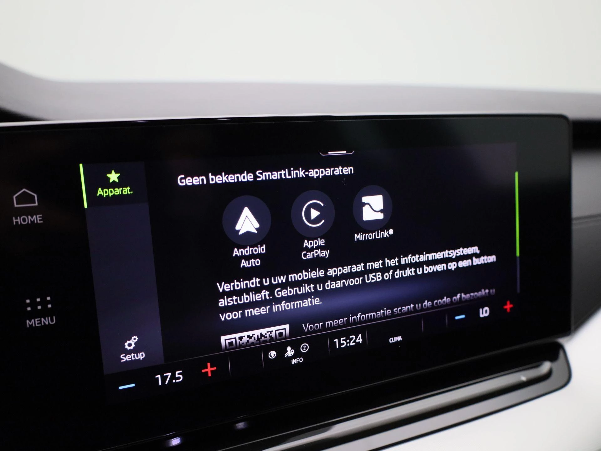 Škoda-Octavia-image-21