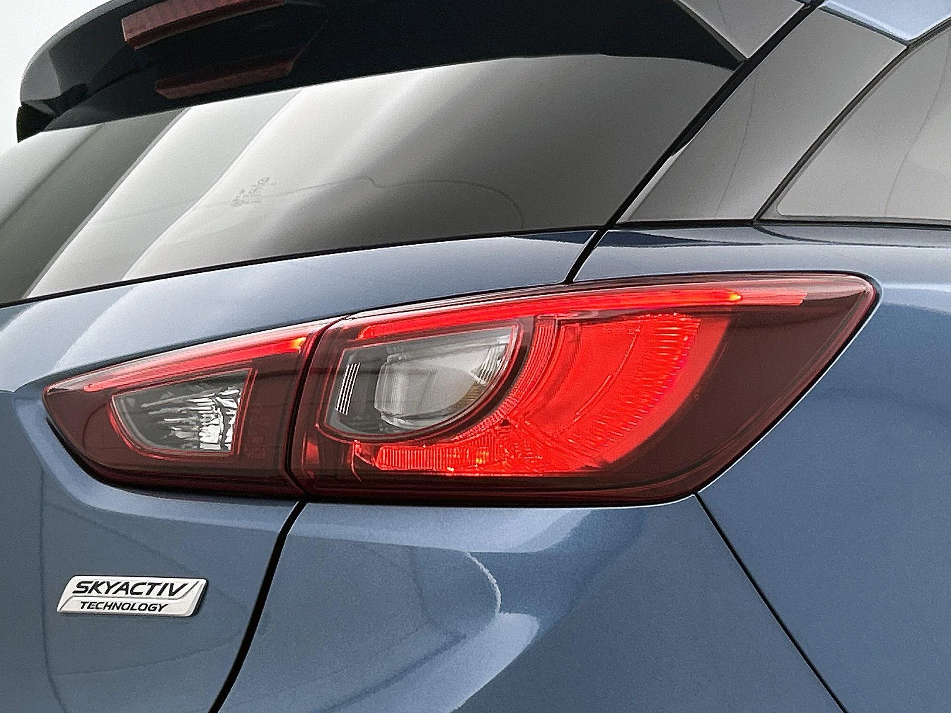 Mazda-CX-3-image-11