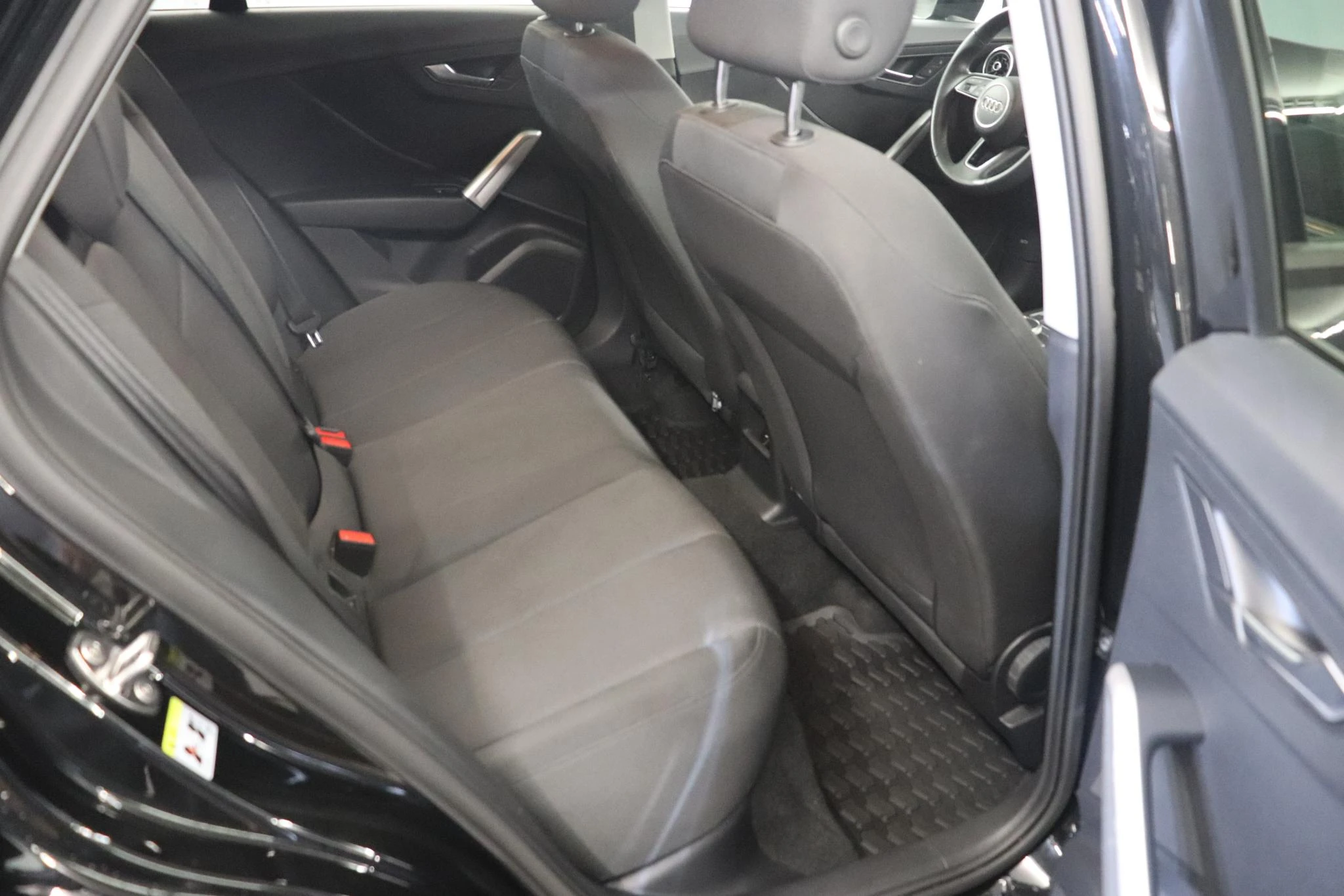 Audi-Q2-image-35
