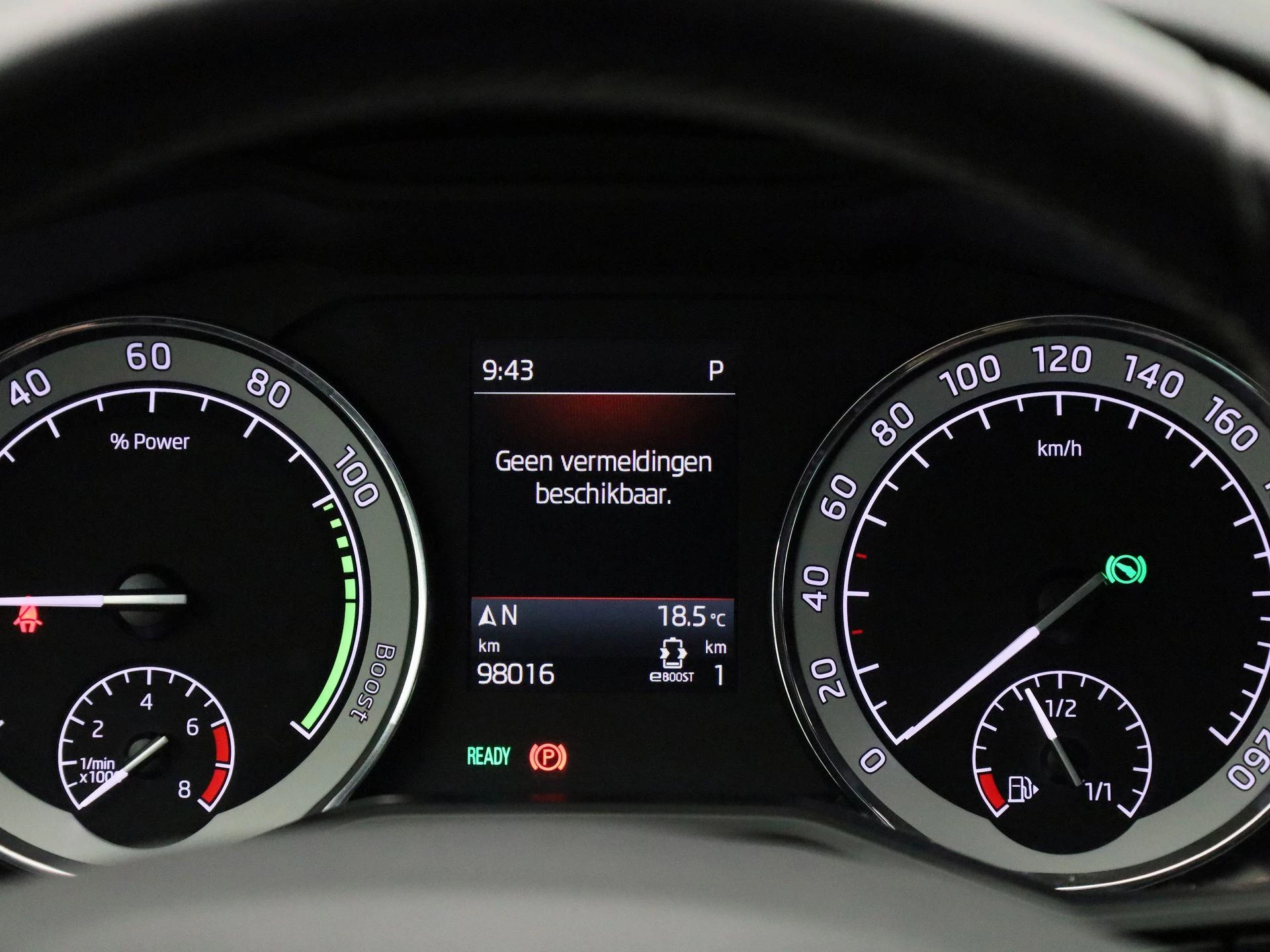 Škoda-Superb-image-7