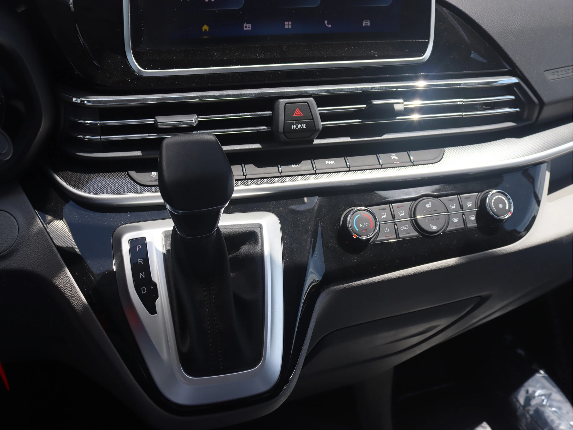 Maxus-eDeliver9-image-10