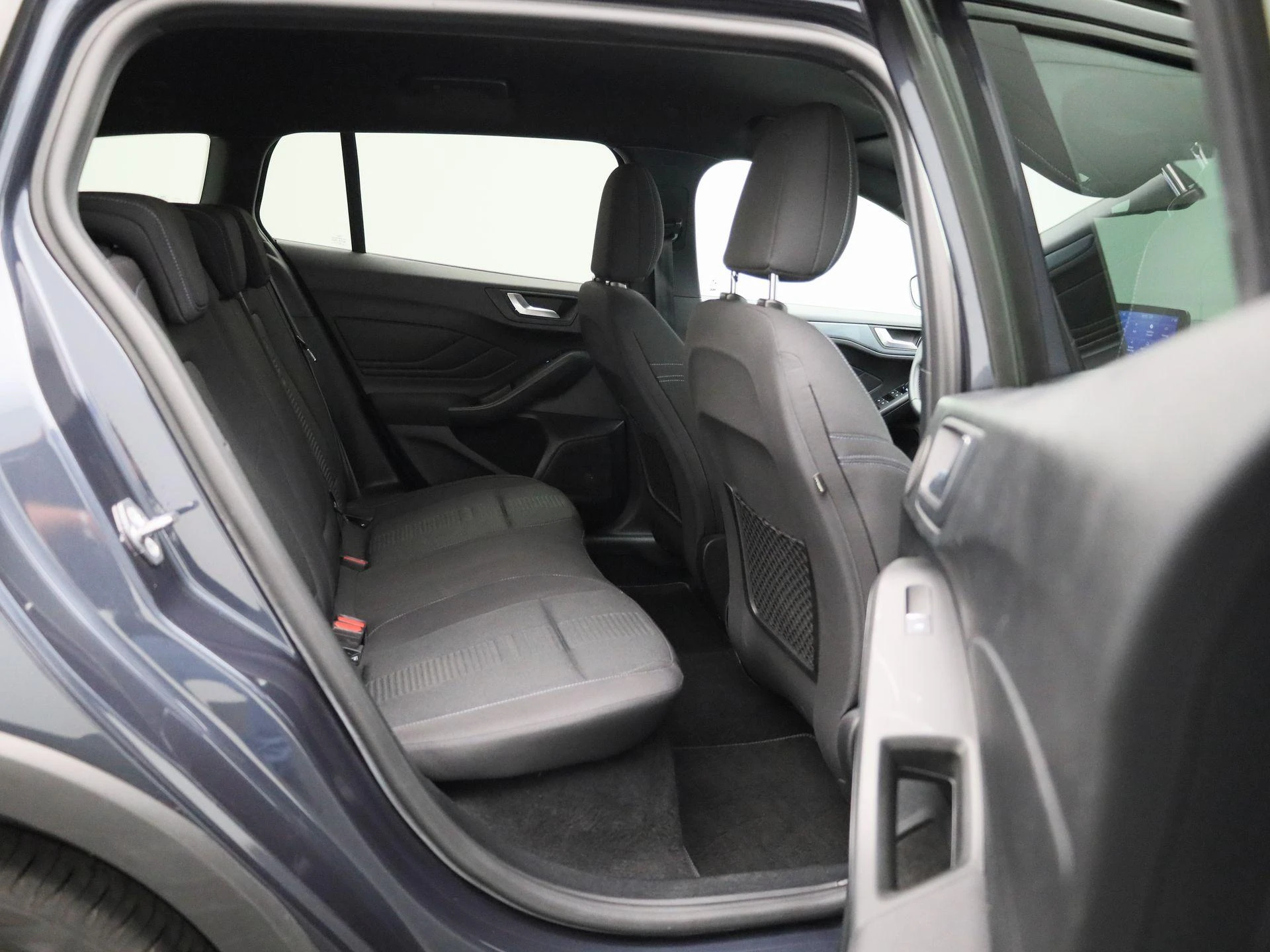 Ford-Focus-image-36