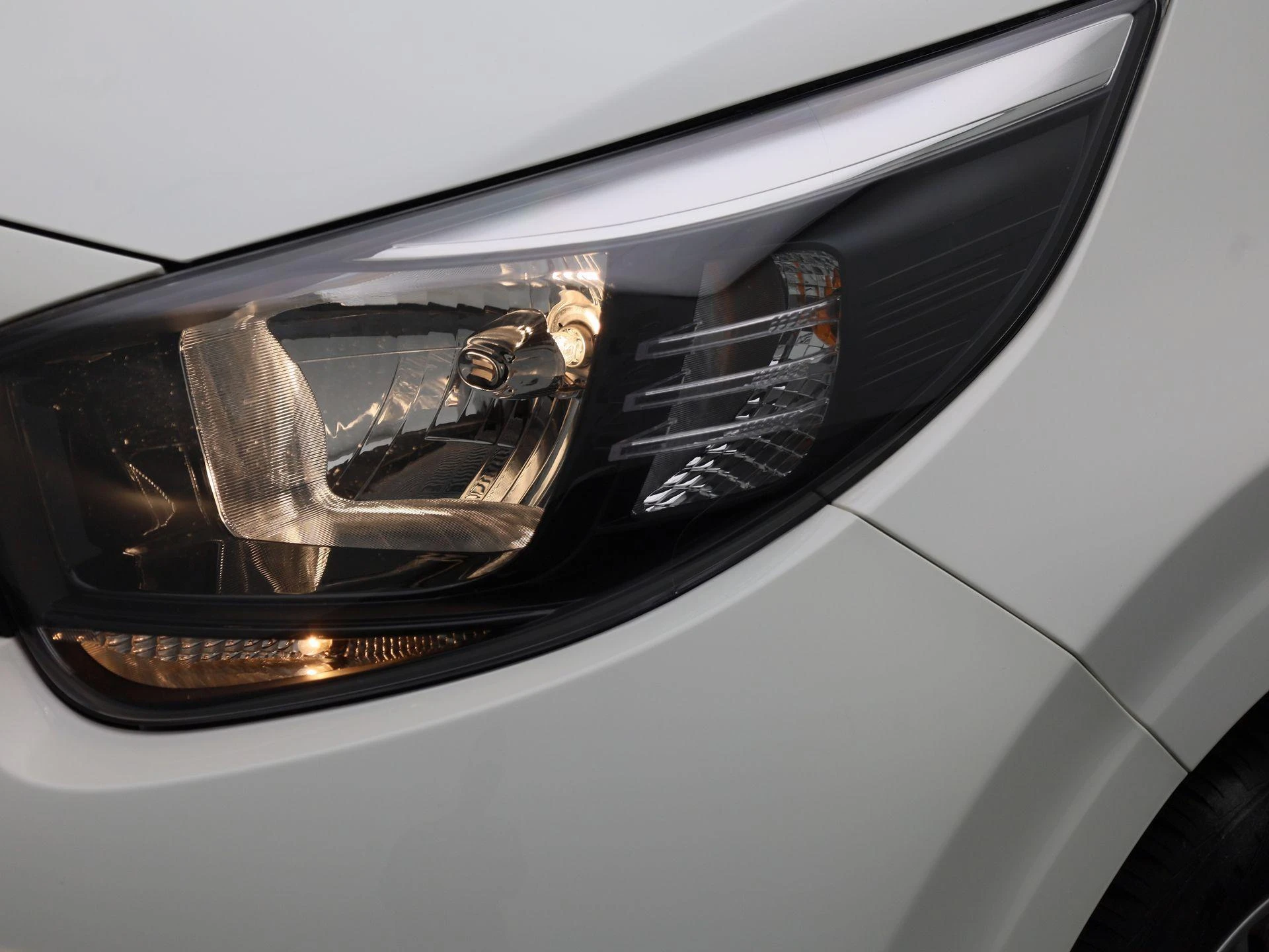 Kia-Picanto-image-13