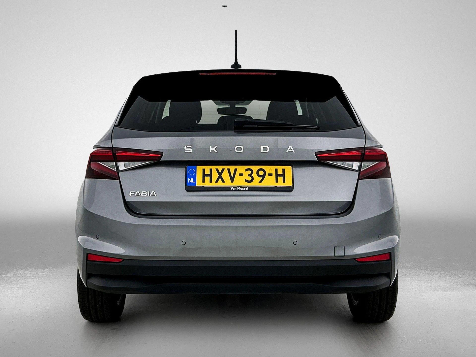 Škoda-Fabia-image-2