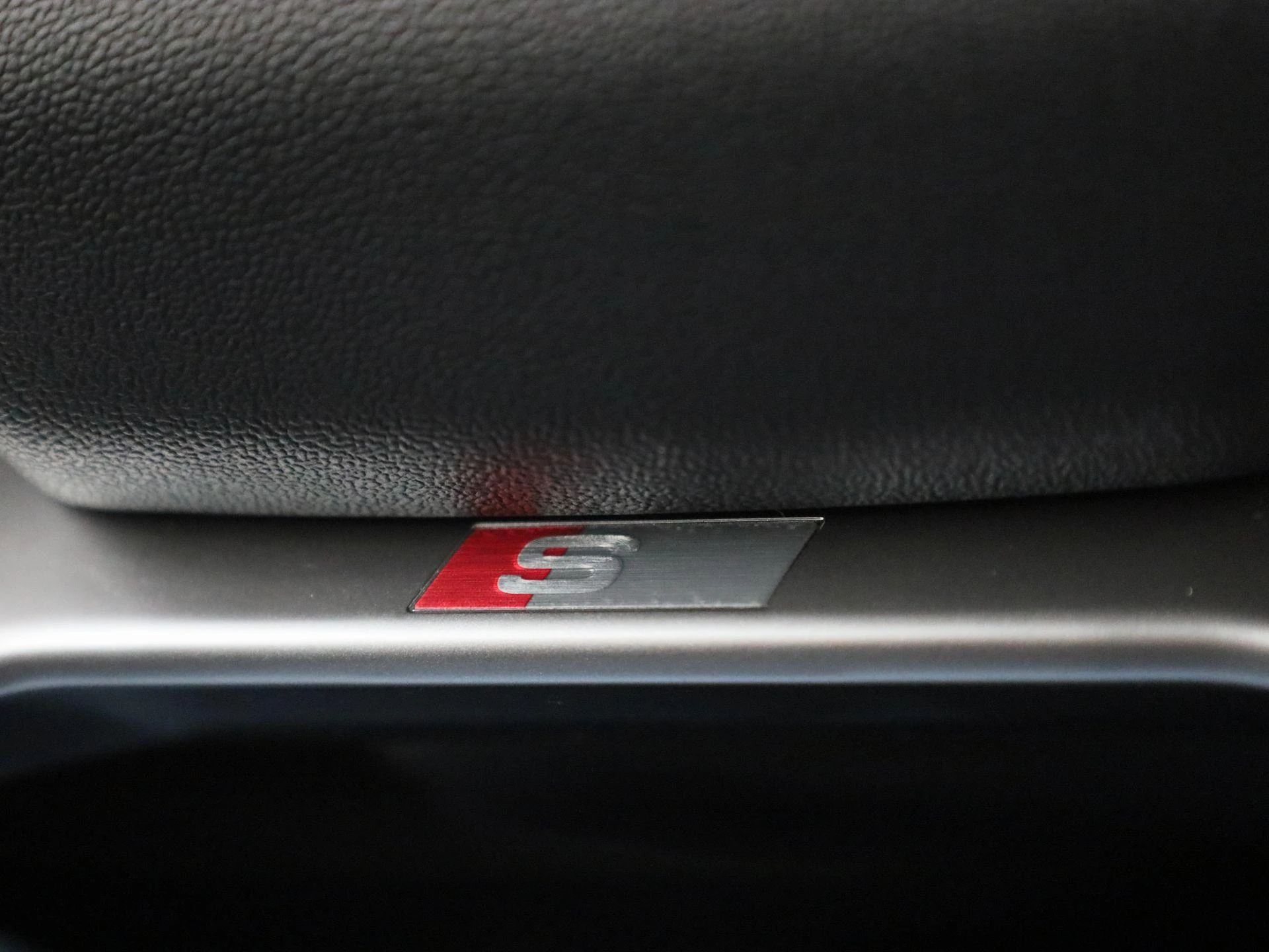 Audi-Q4 Sportback e-tron-image-25