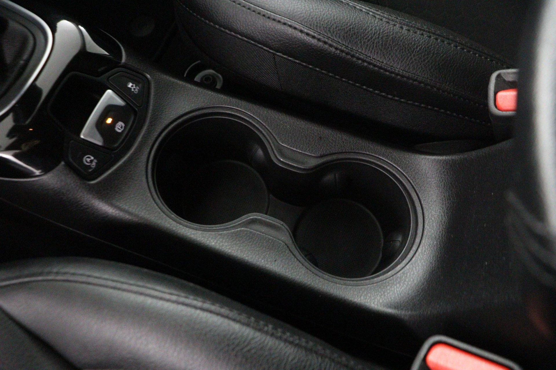 Jeep-Compass-image-52
