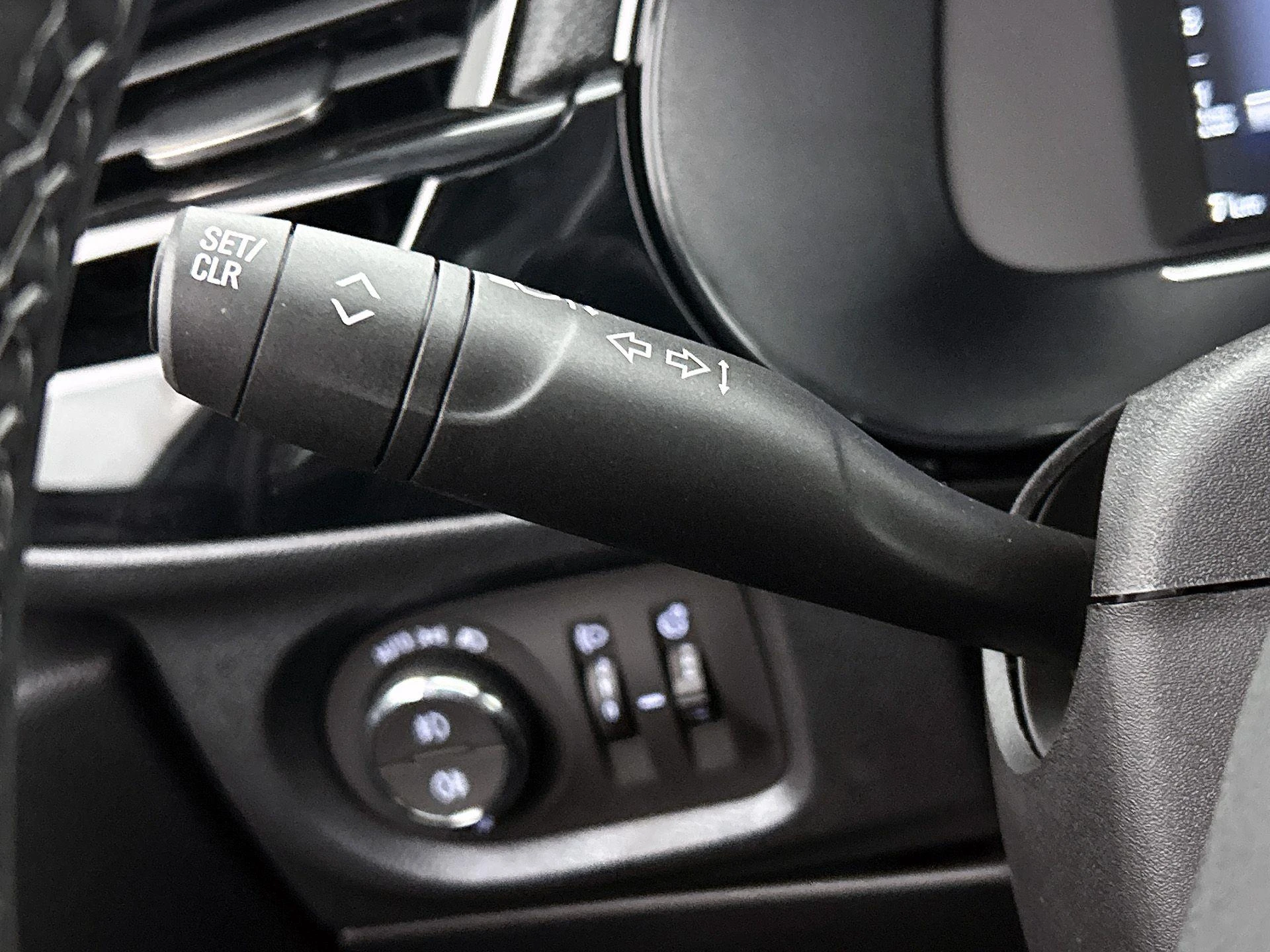 Opel-Corsa-image-11