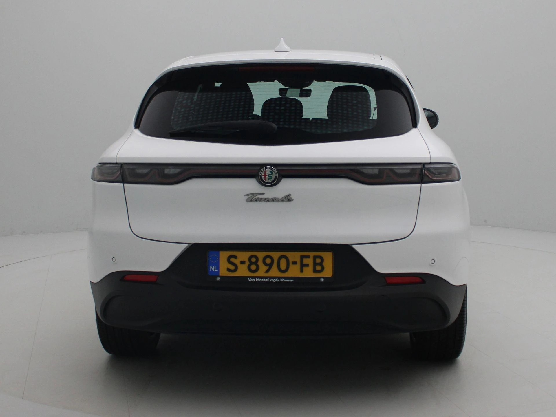 Alfa Romeo-Tonale-image-5