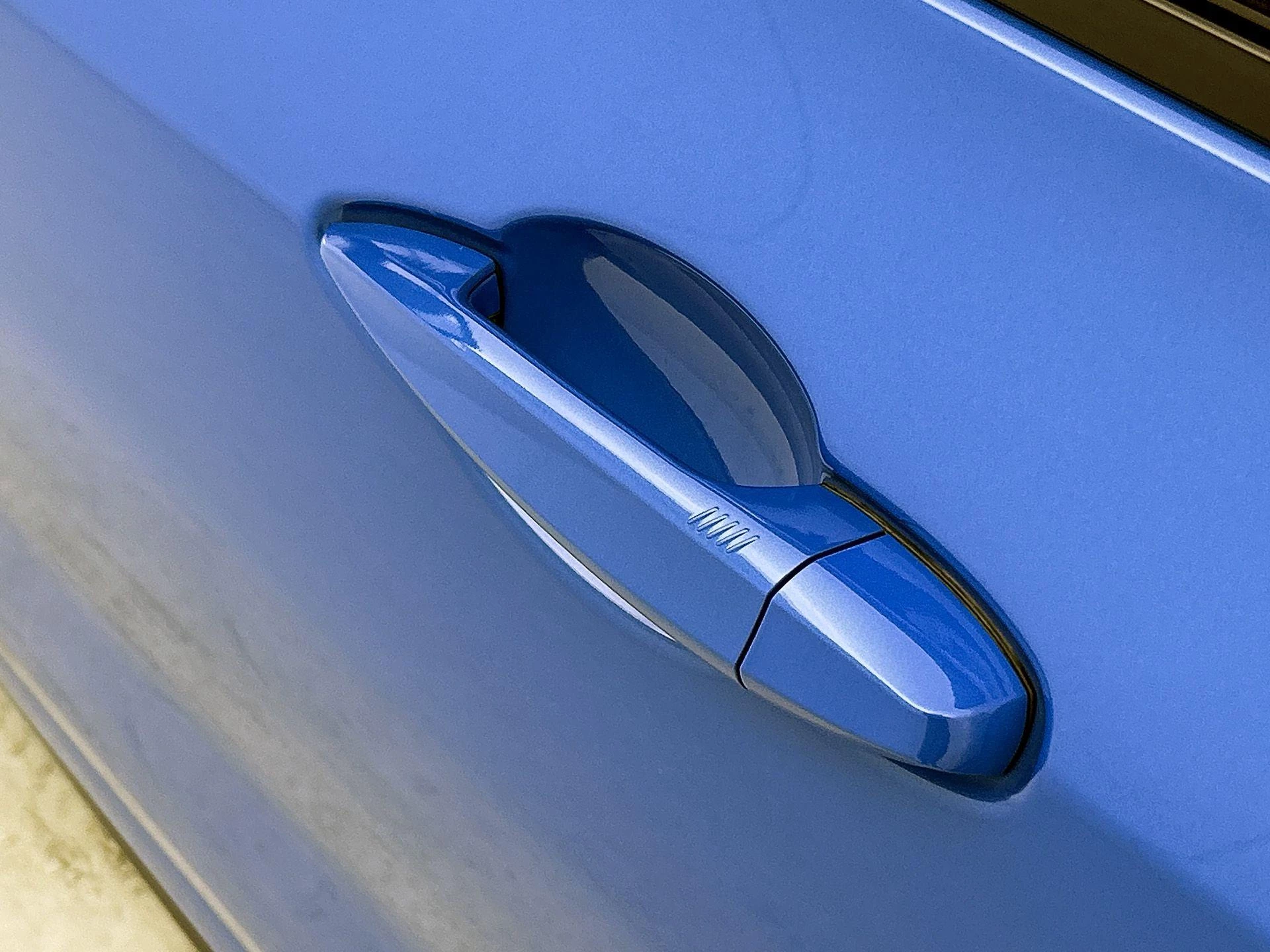 BMW-X2-image-25