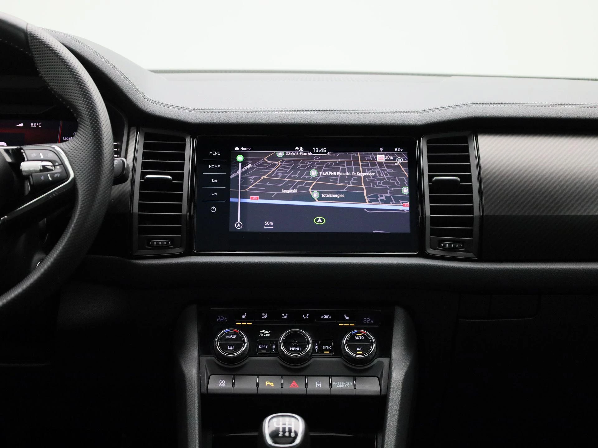 Škoda-Kodiaq-image-8