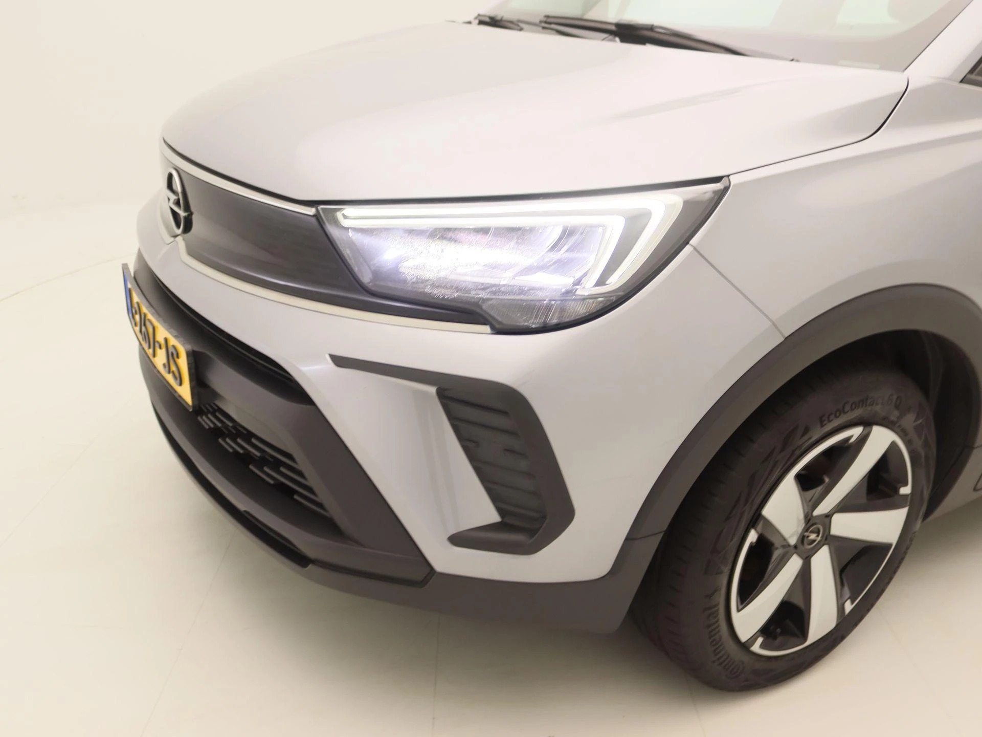 Opel-Crossland-image-15