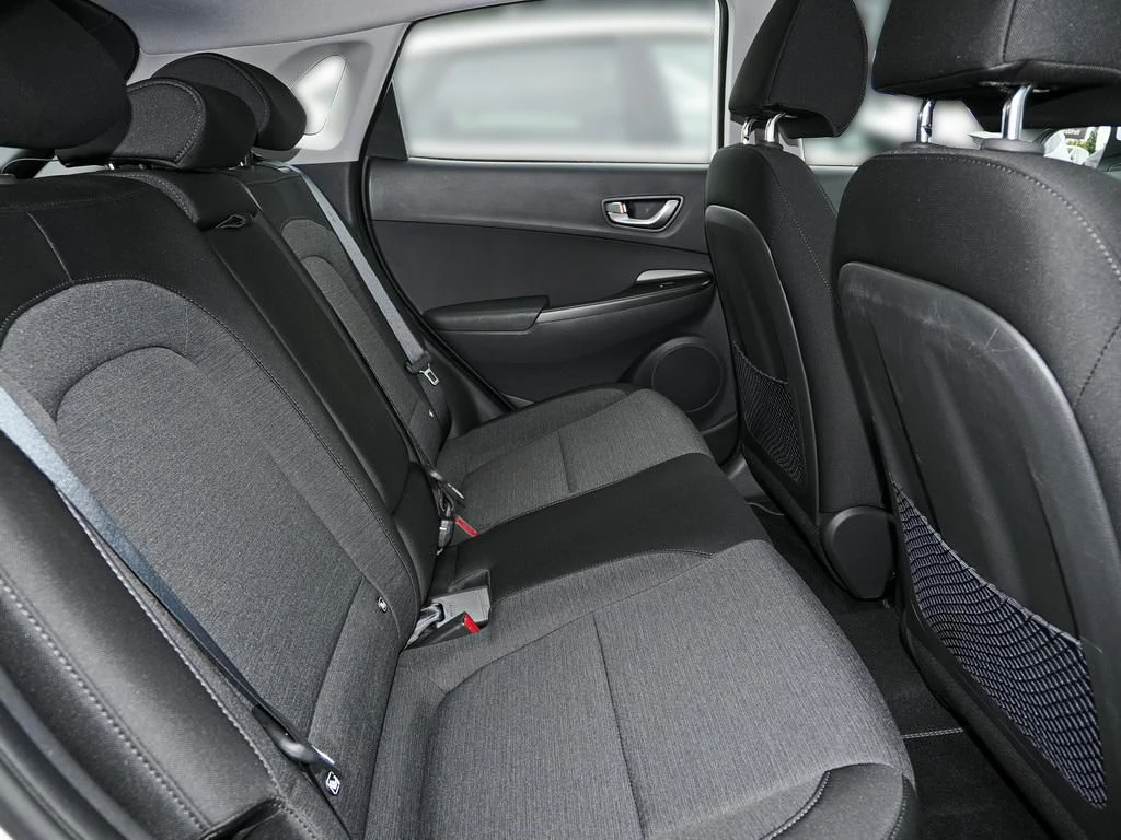 Hyundai-Kona-image-13