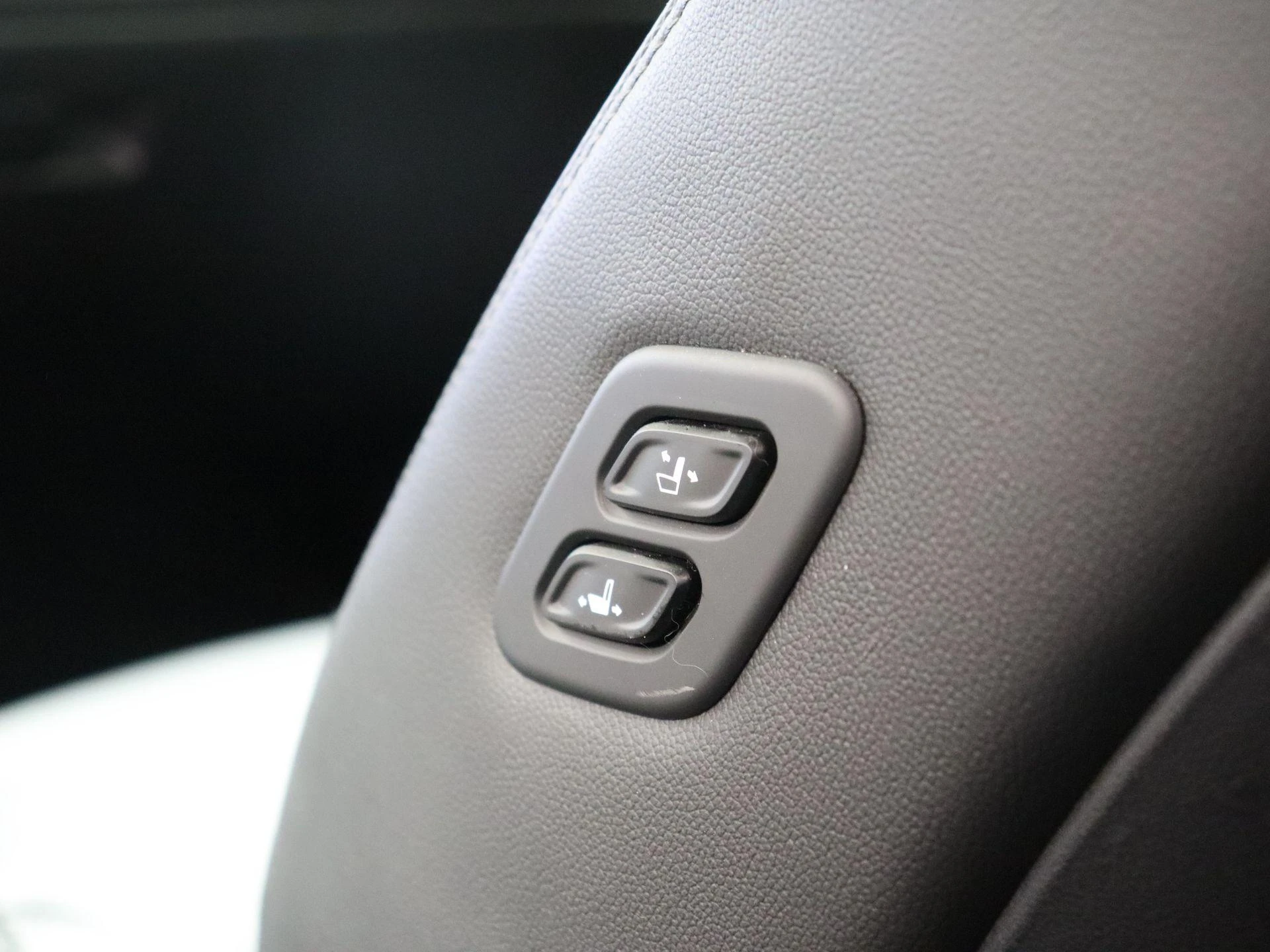 Hyundai-Tucson-image-25
