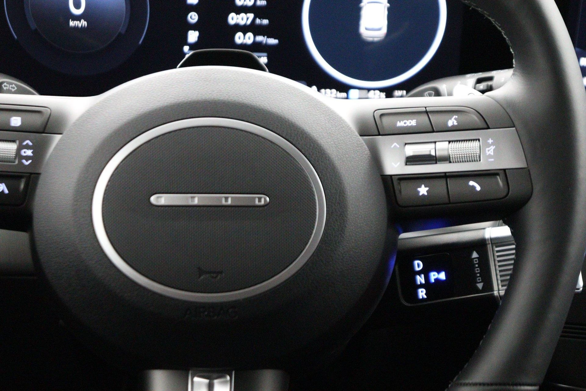 Hyundai-Kona-image-16