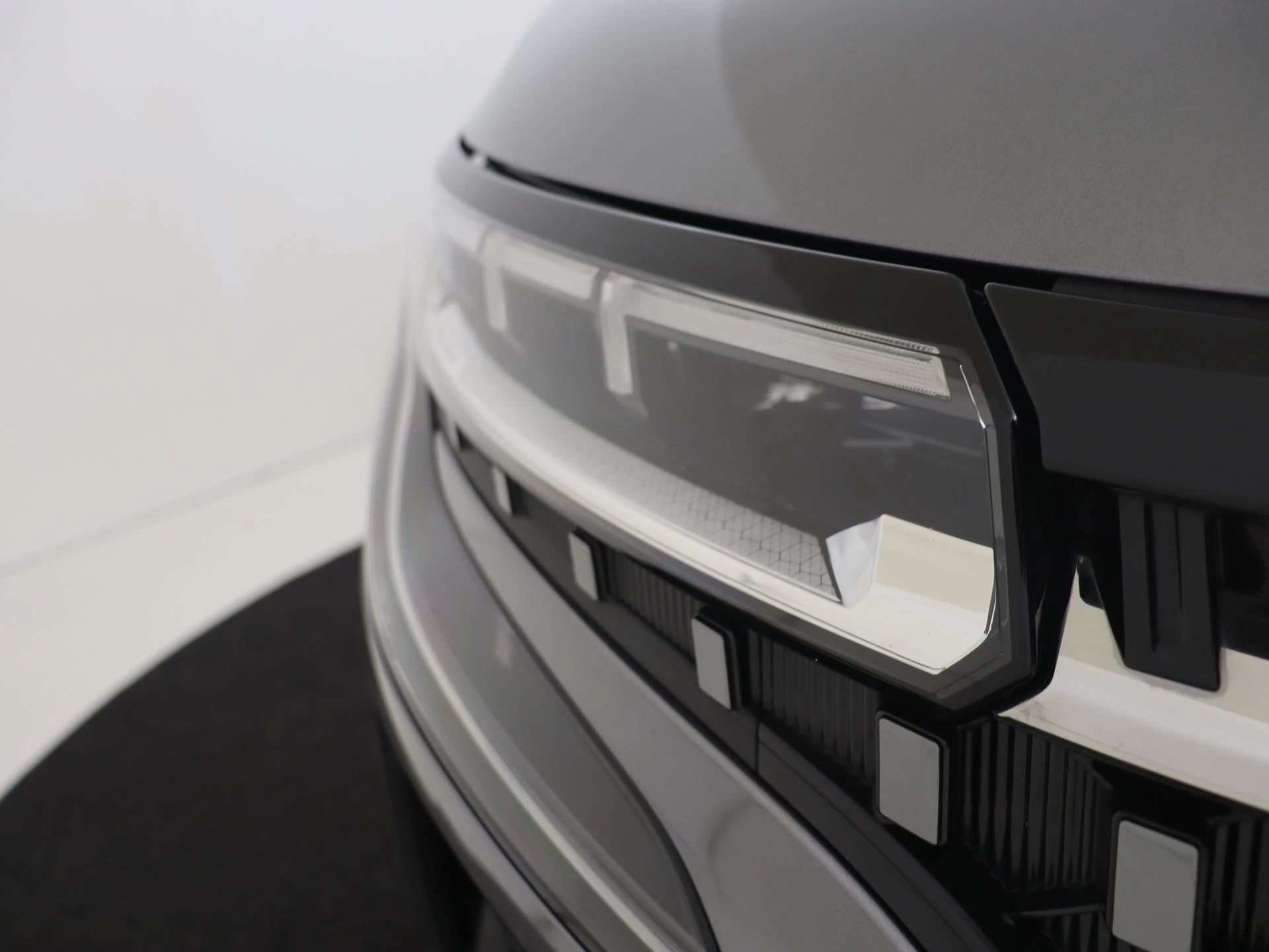 Renault-Austral-image-9