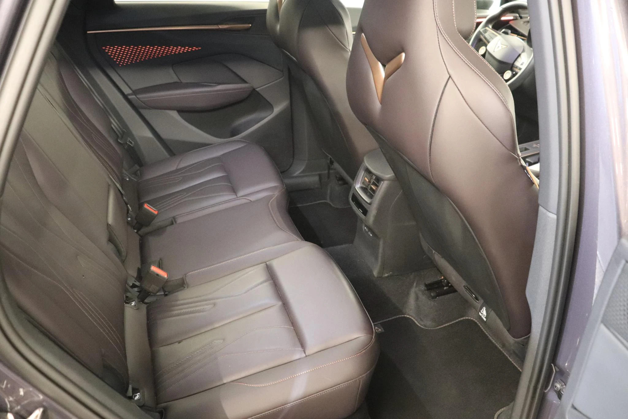 CUPRA-Terramar-image-6