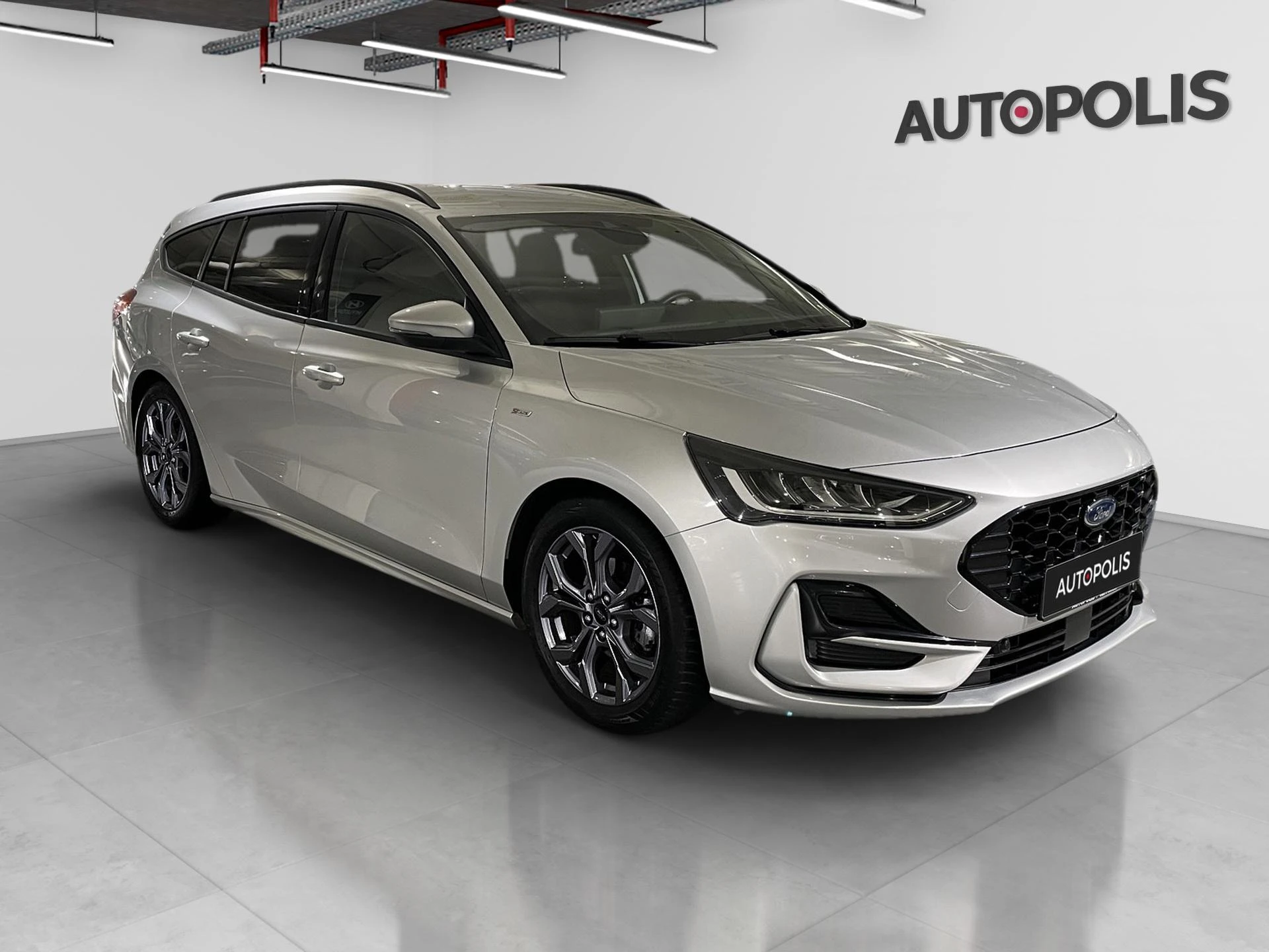 Ford-Focus-image-17