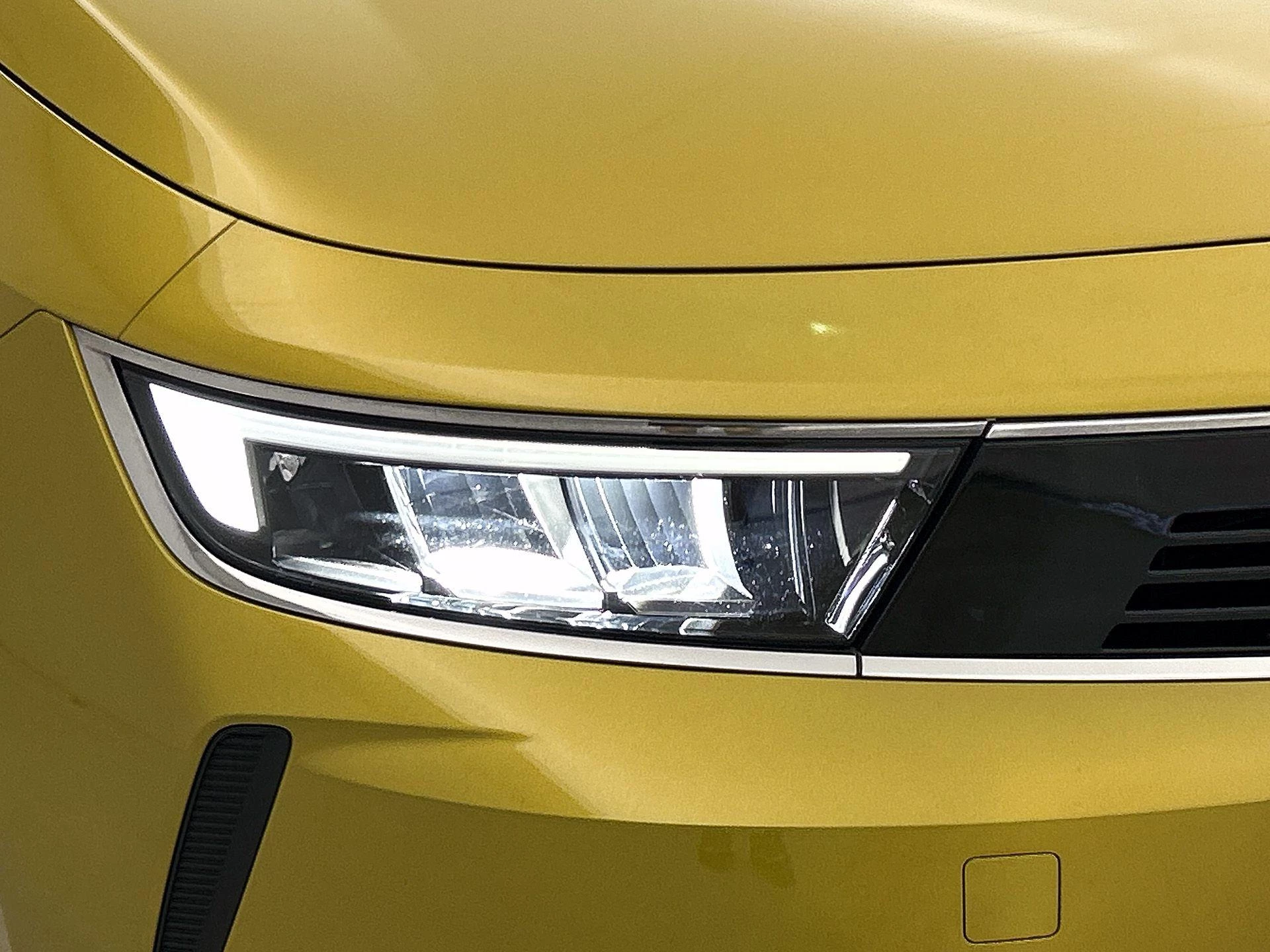 Opel-Astra-image-24