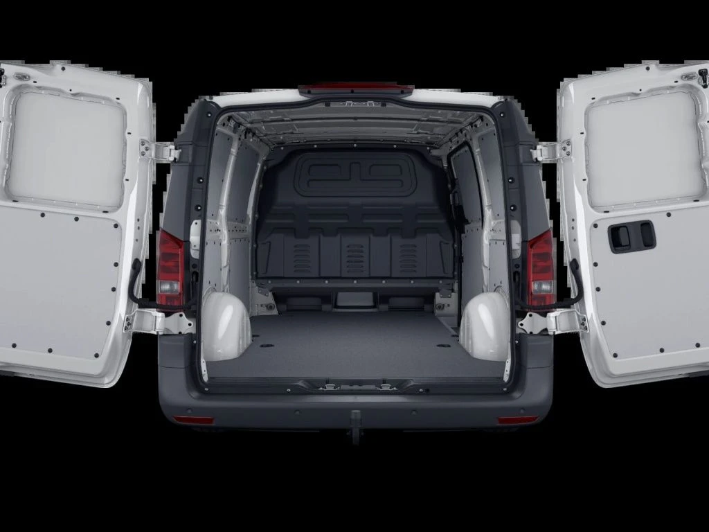 Mercedes-Benz-Vito 110-image-12