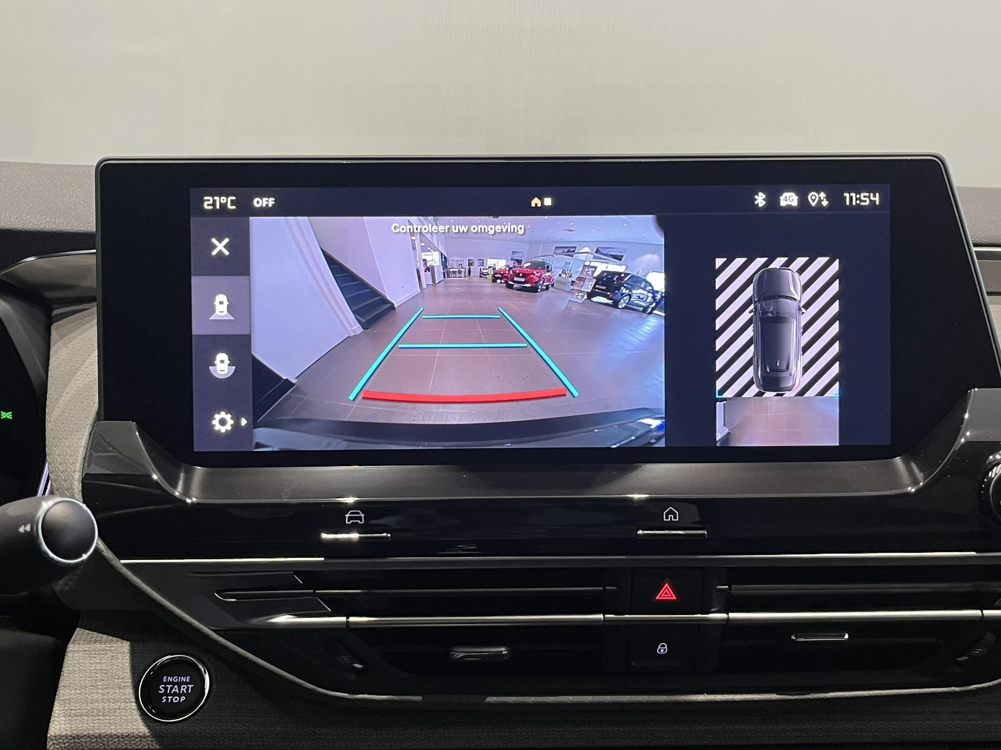 Citroën-C5 X-image-20