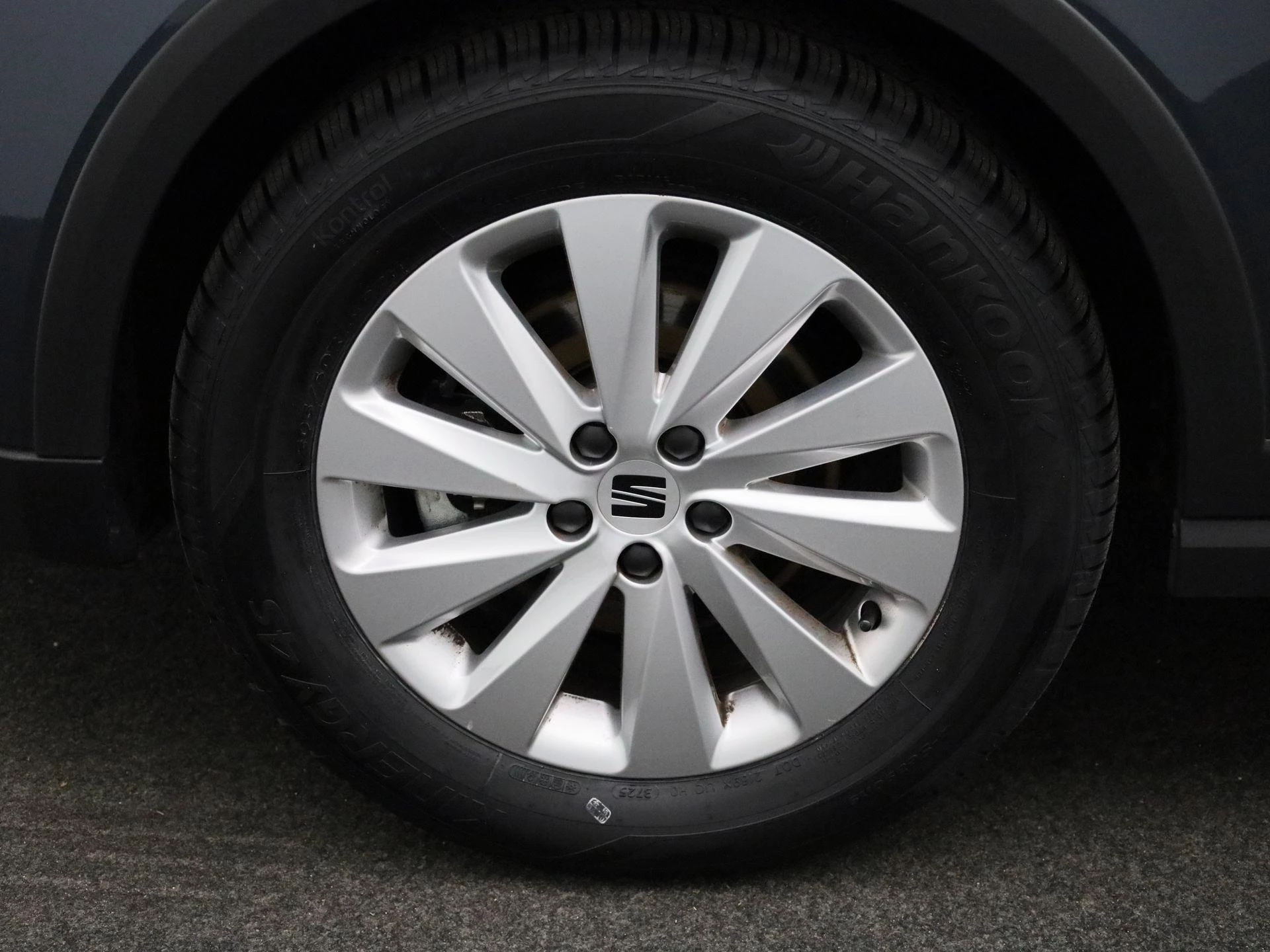 SEAT-Arona-image-11