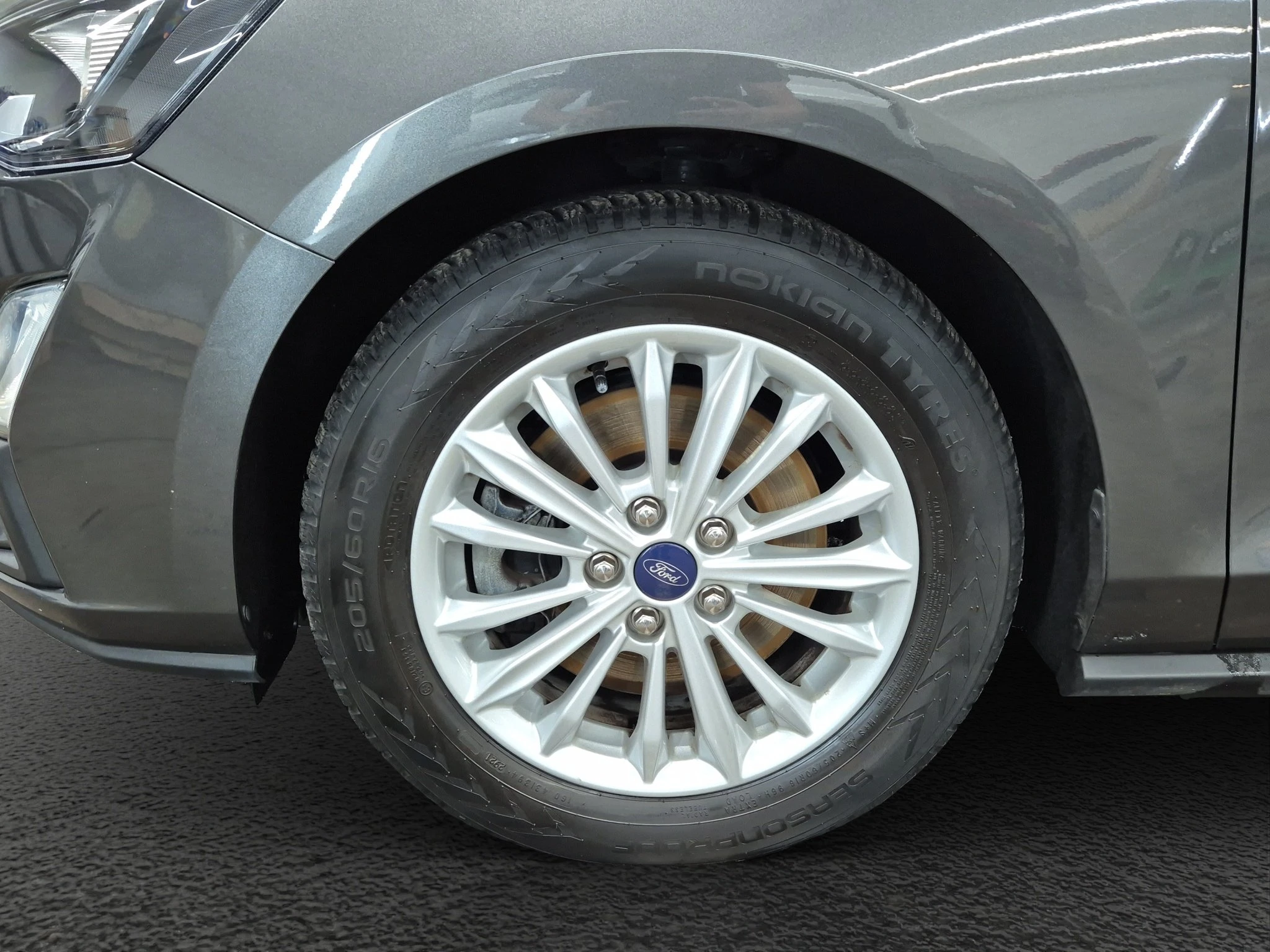 Ford-Focus-image-8