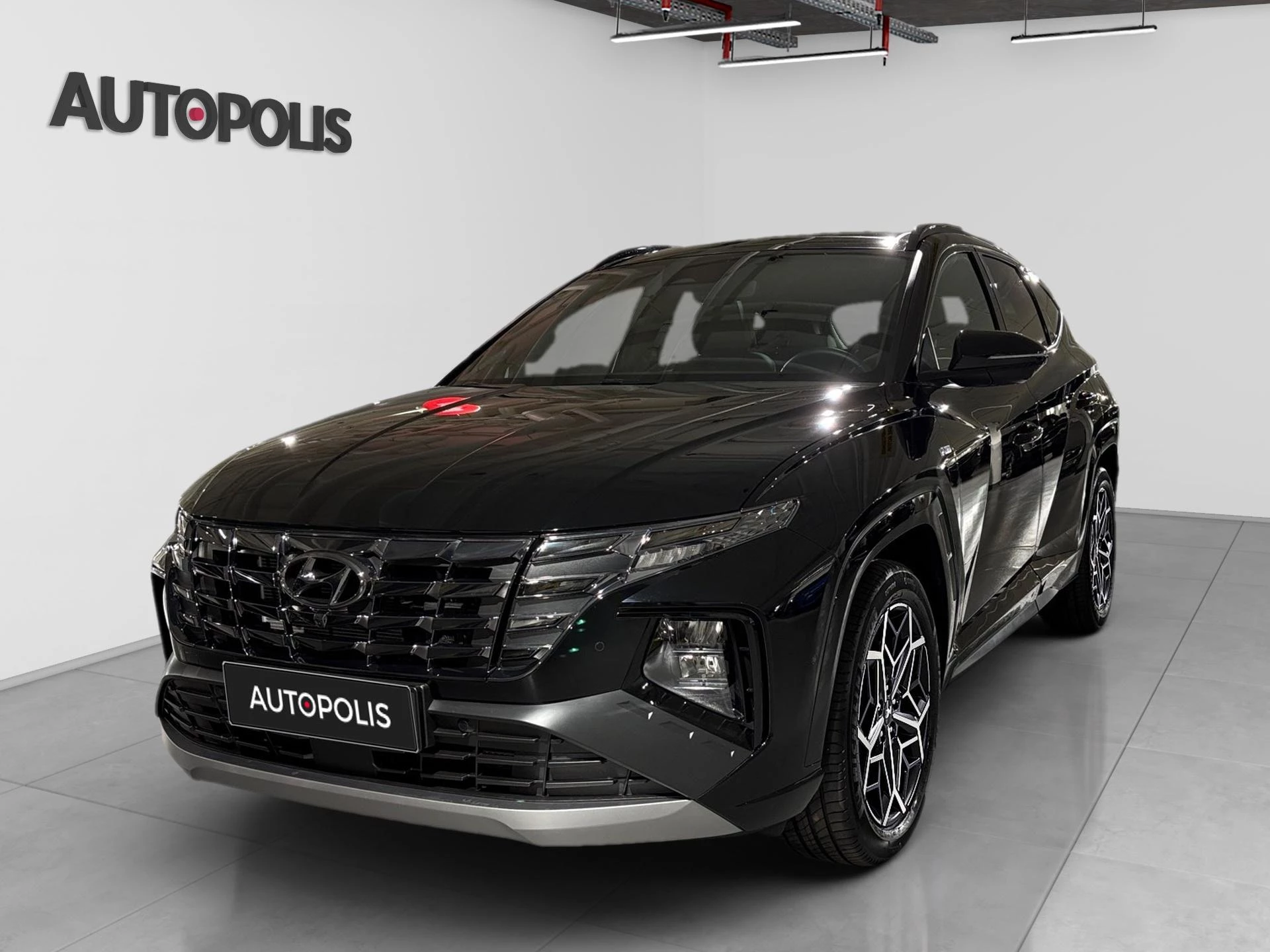 Hyundai-Tucson-image-16