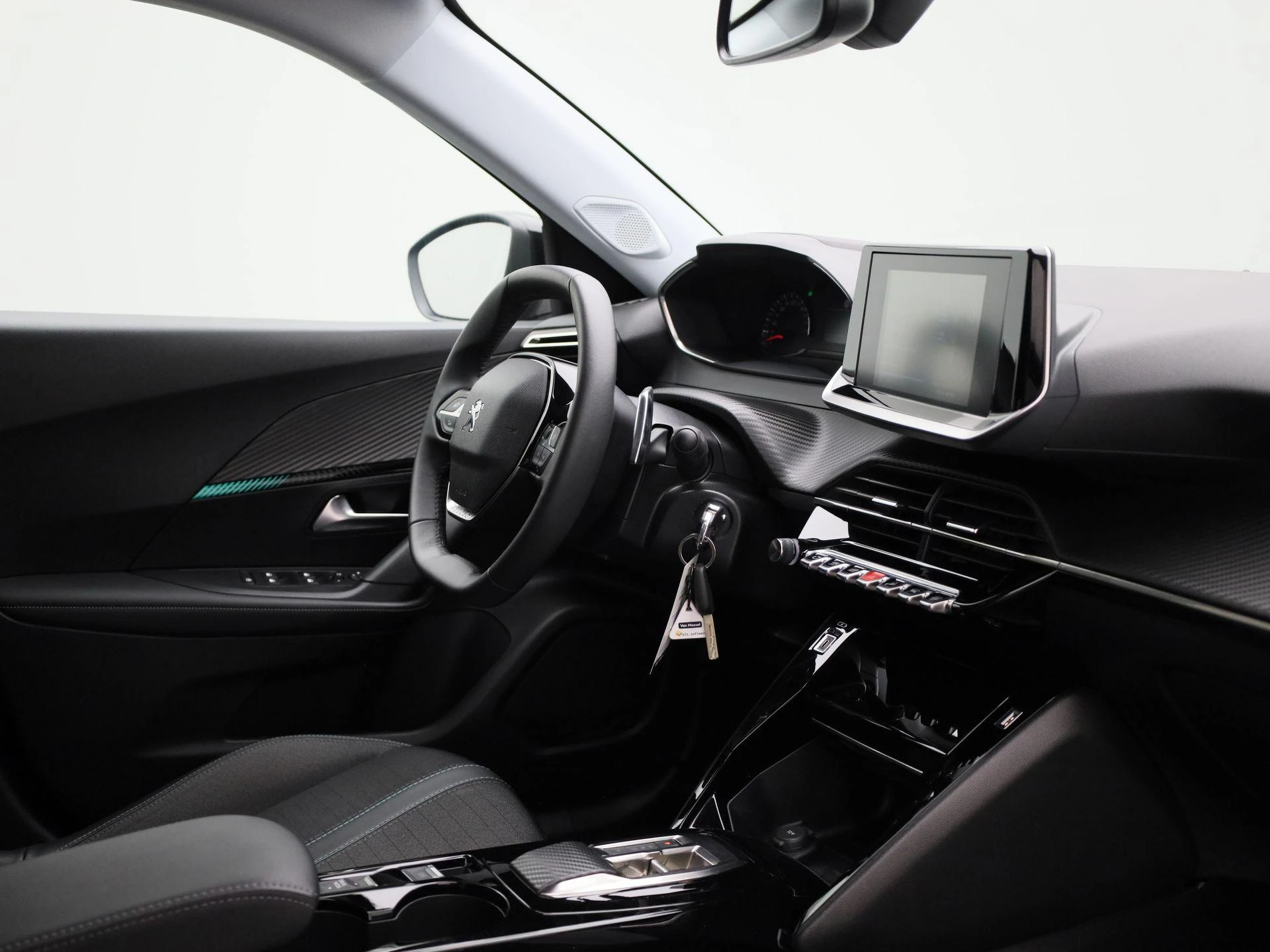 Peugeot-2008-image-30