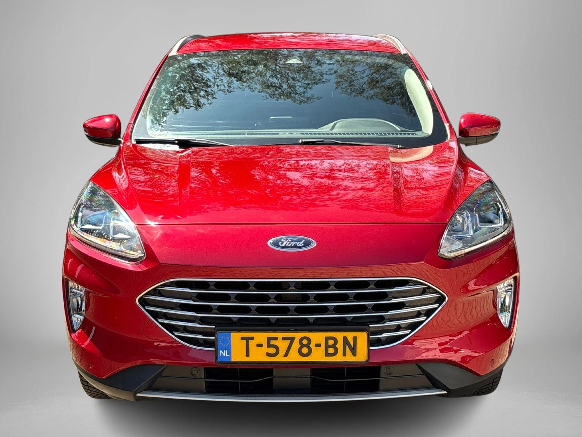 Ford-Kuga-image-4
