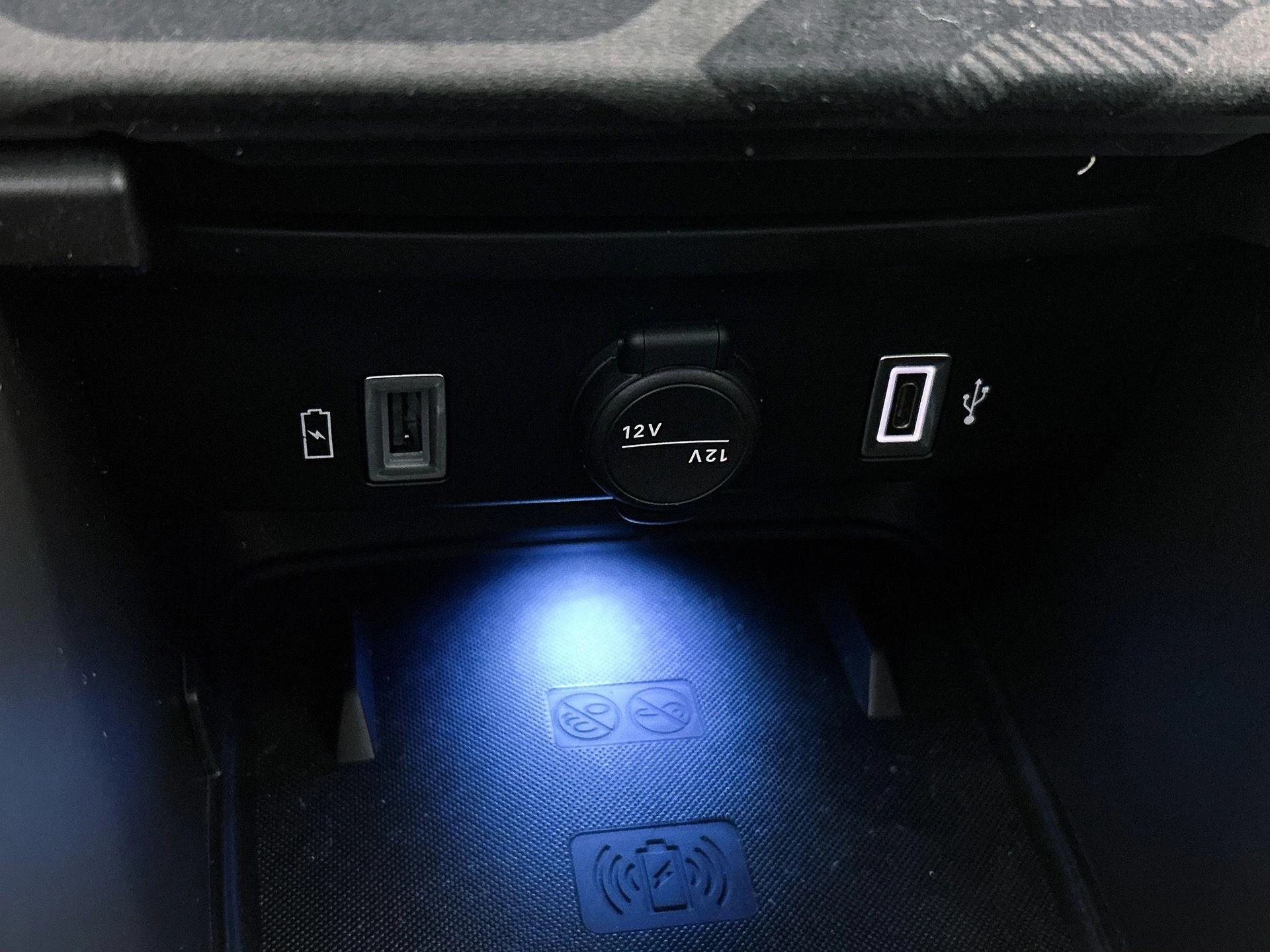 Jeep-Avenger-image-38