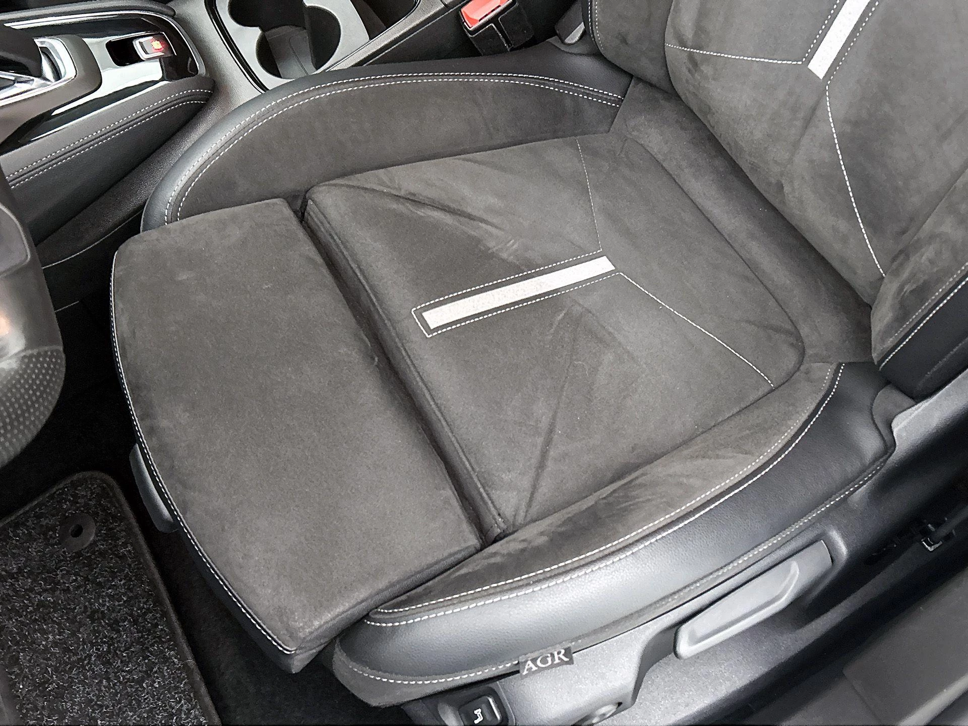 Opel-Grandland-image-18