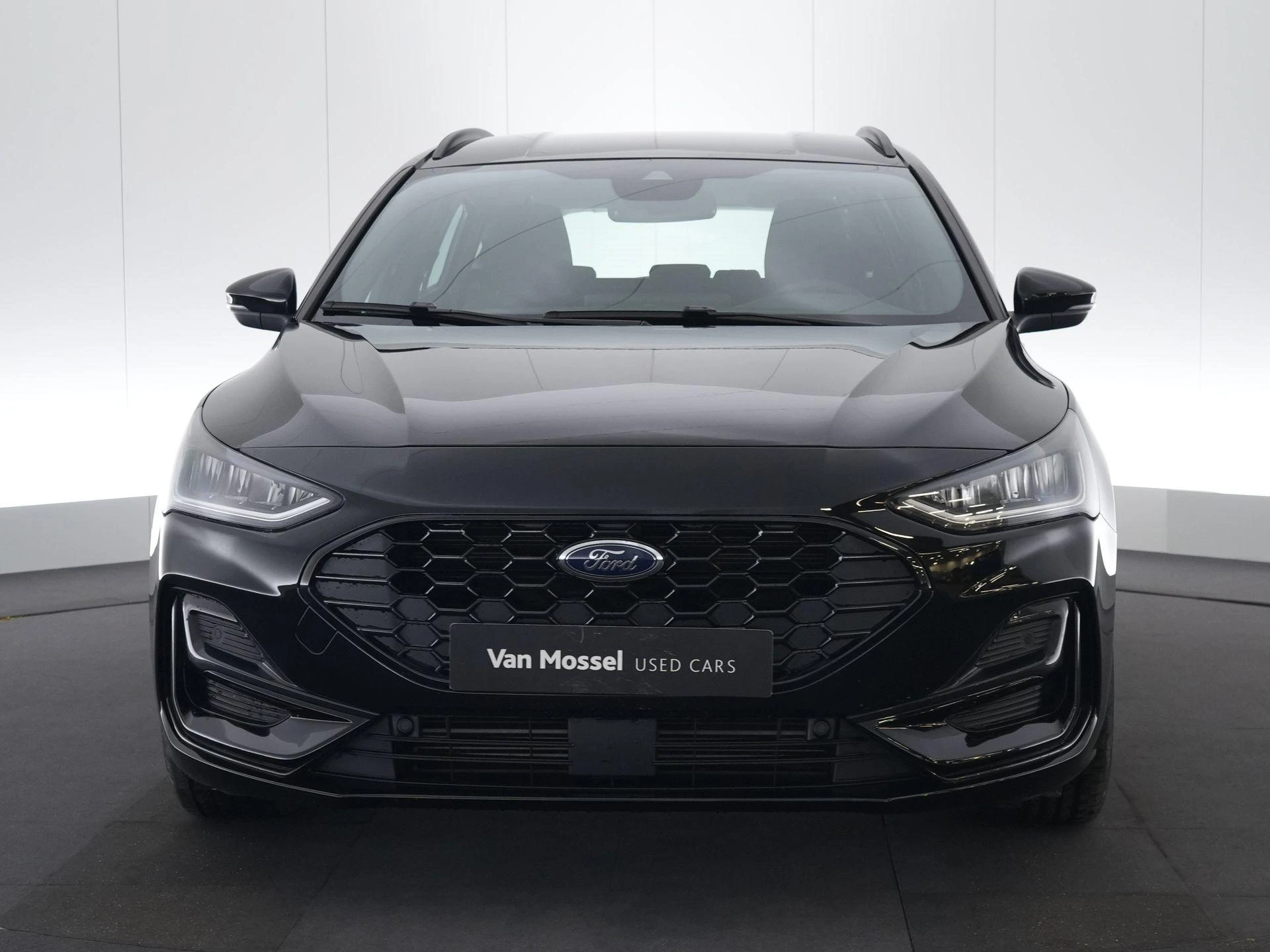 Ford-Focus-image-2