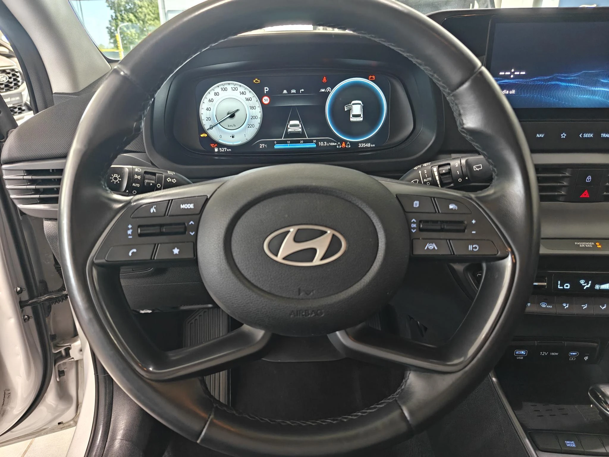 Hyundai-i20-image-7