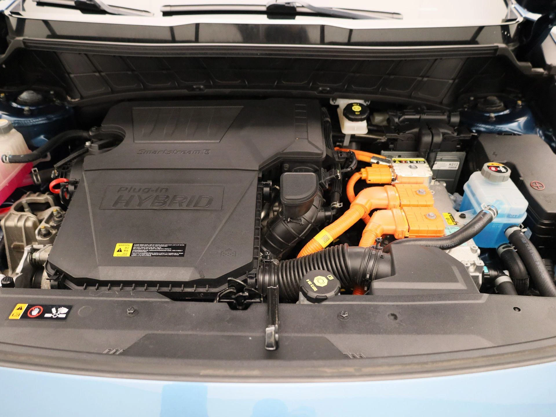 Kia-Niro-image-34