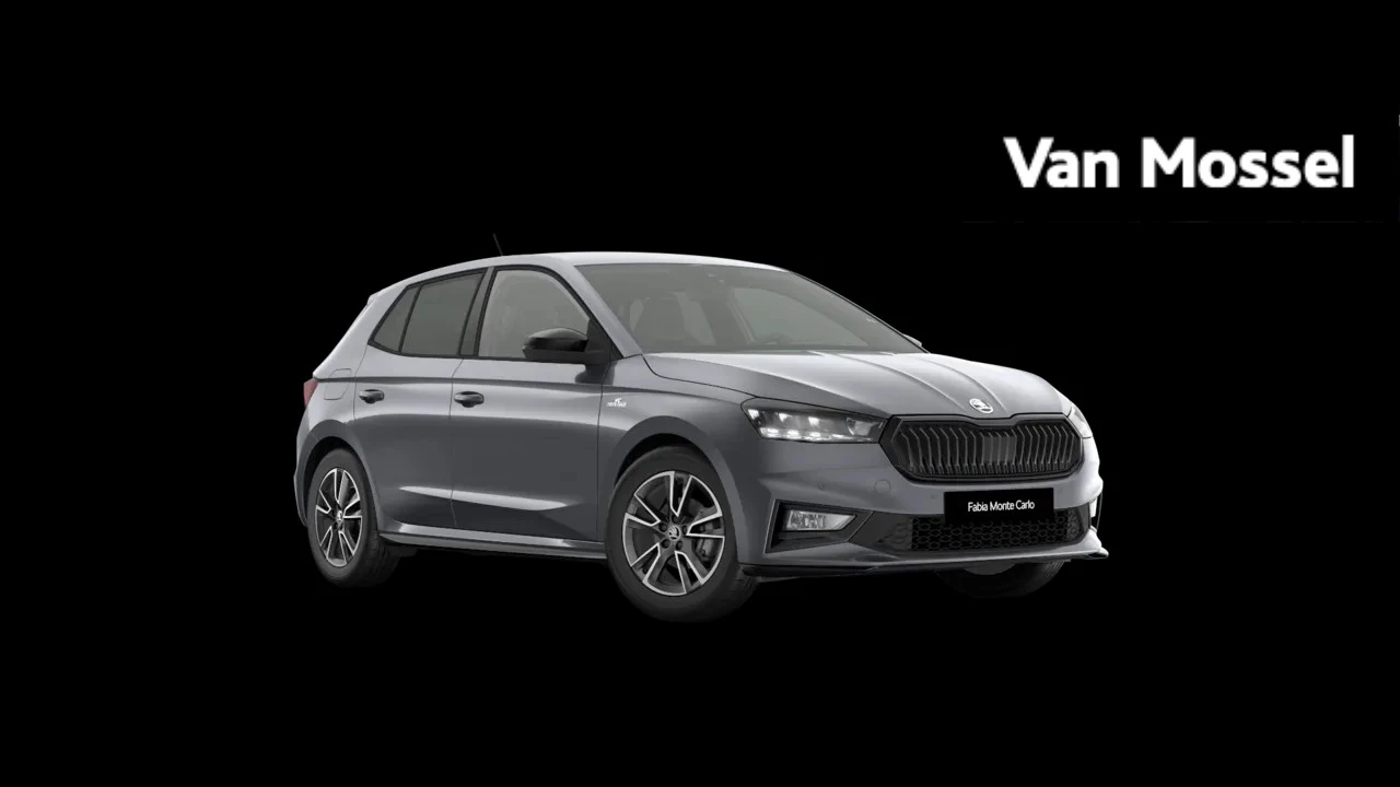 Škoda-Fabia-image-0