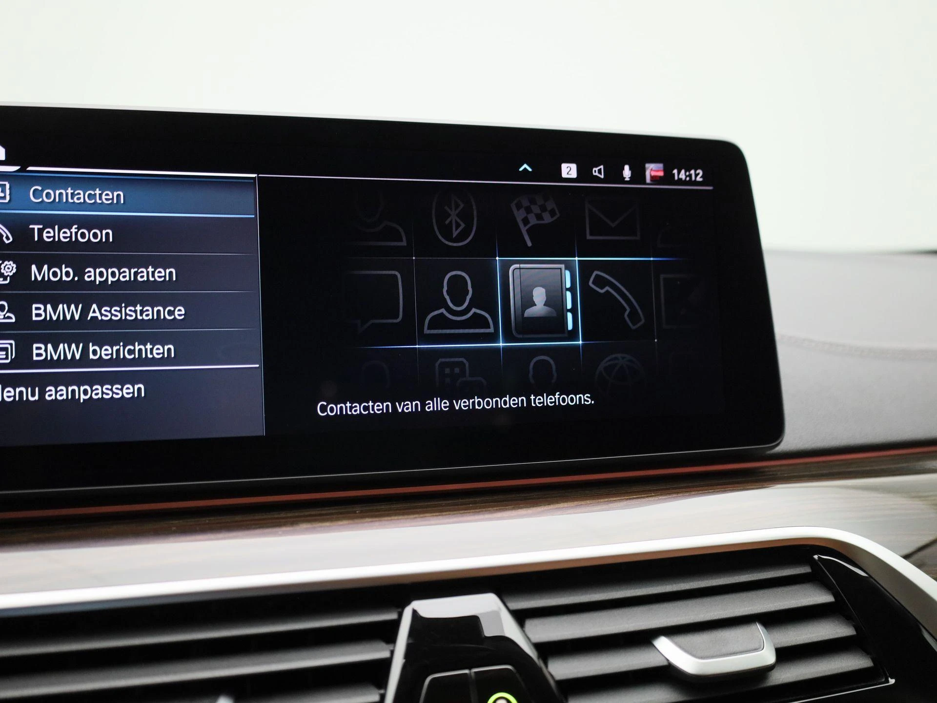 BMW-5 Reeks-image-18