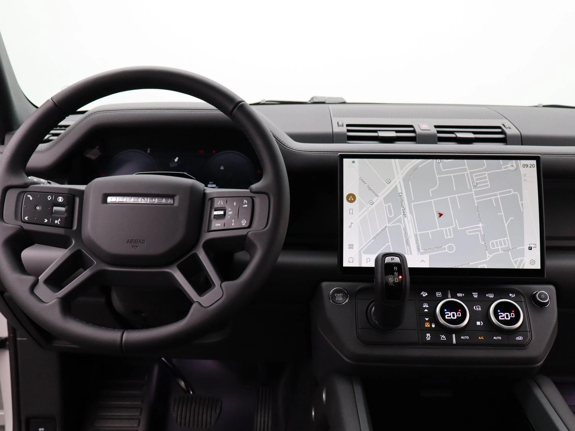 Land Rover-Defender-image-6