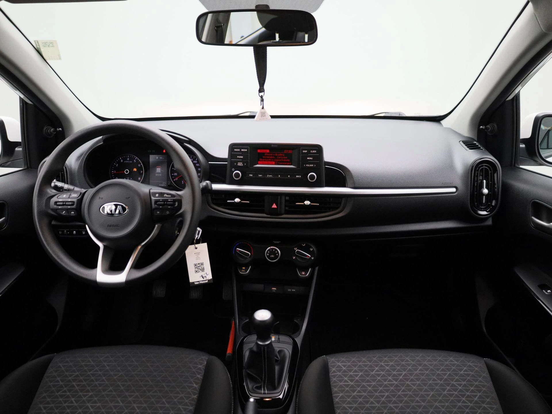 Kia-Picanto-image-29