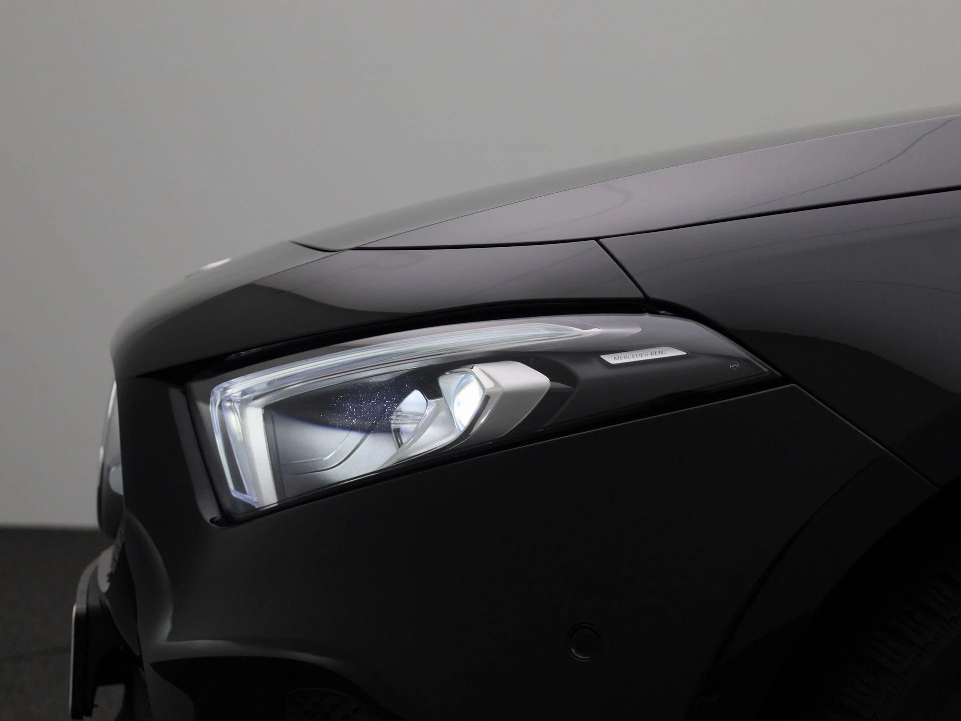 Mercedes-Benz-A-Klasse-image-14
