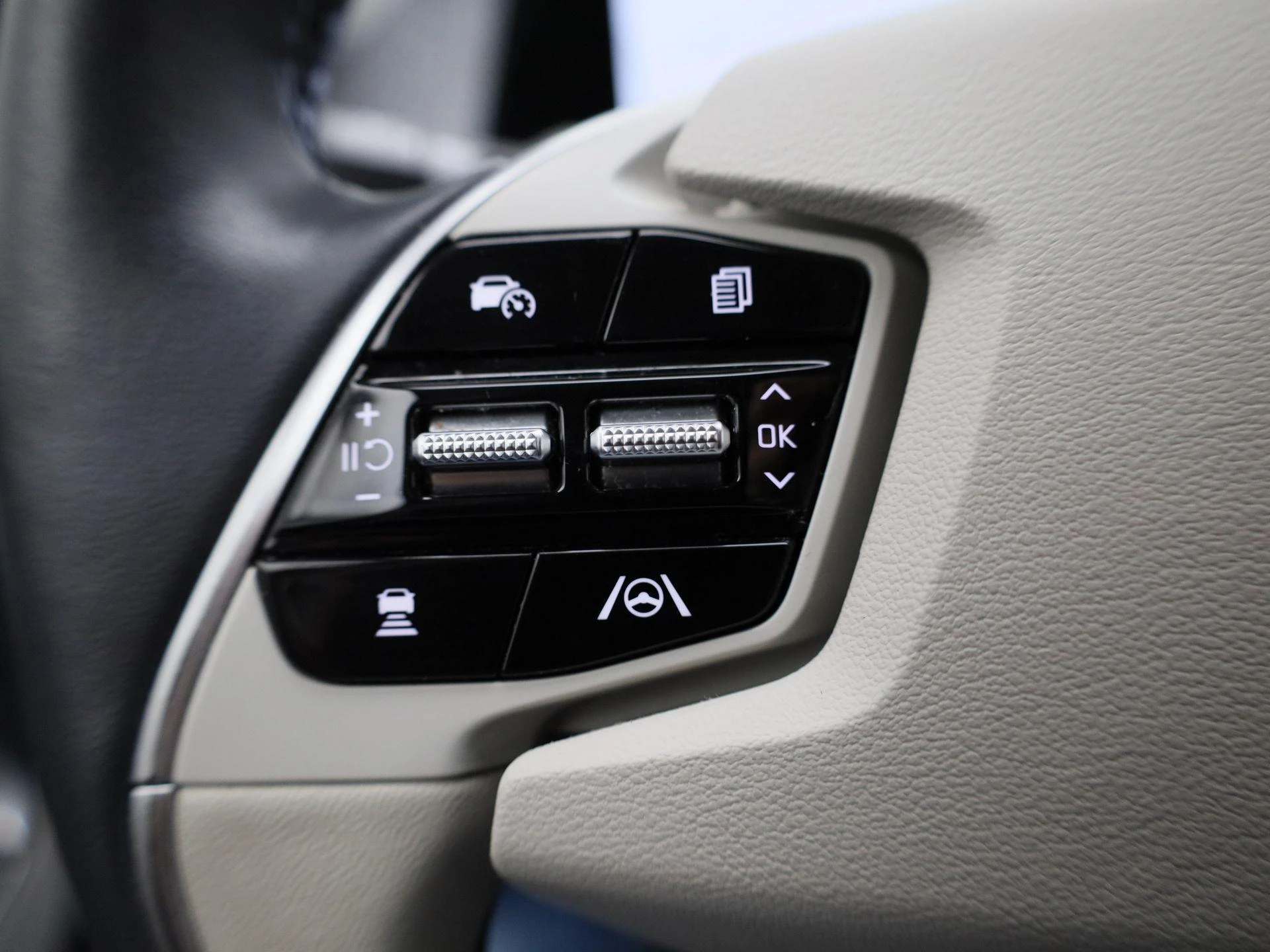 Kia-EV6-image-18