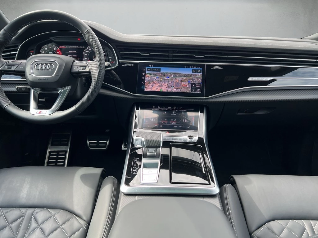 Audi-SQ8-image-7
