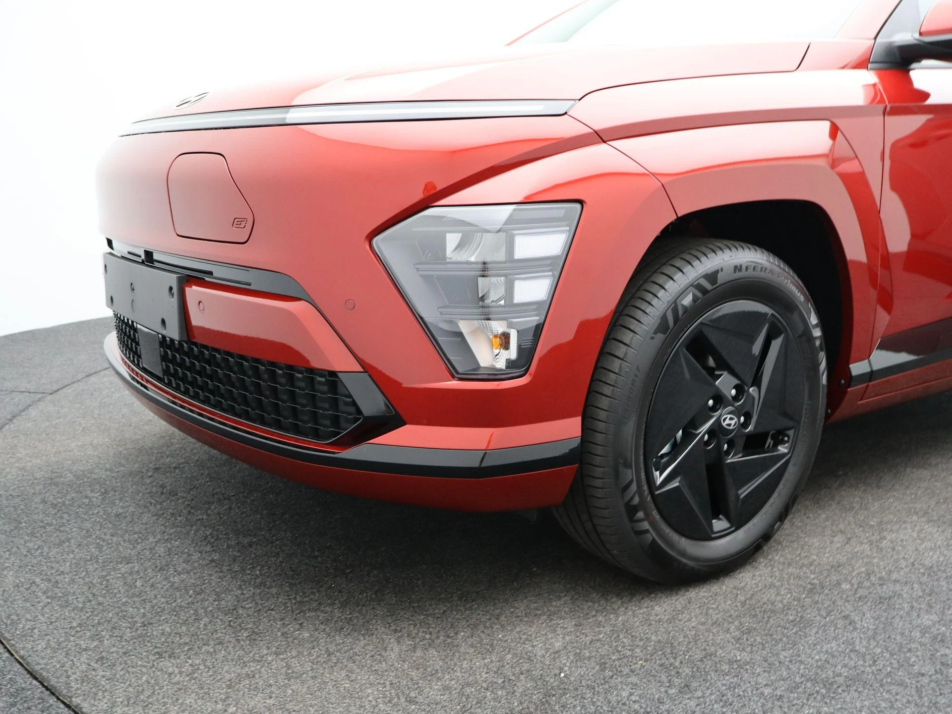 Hyundai-Kona-image-38