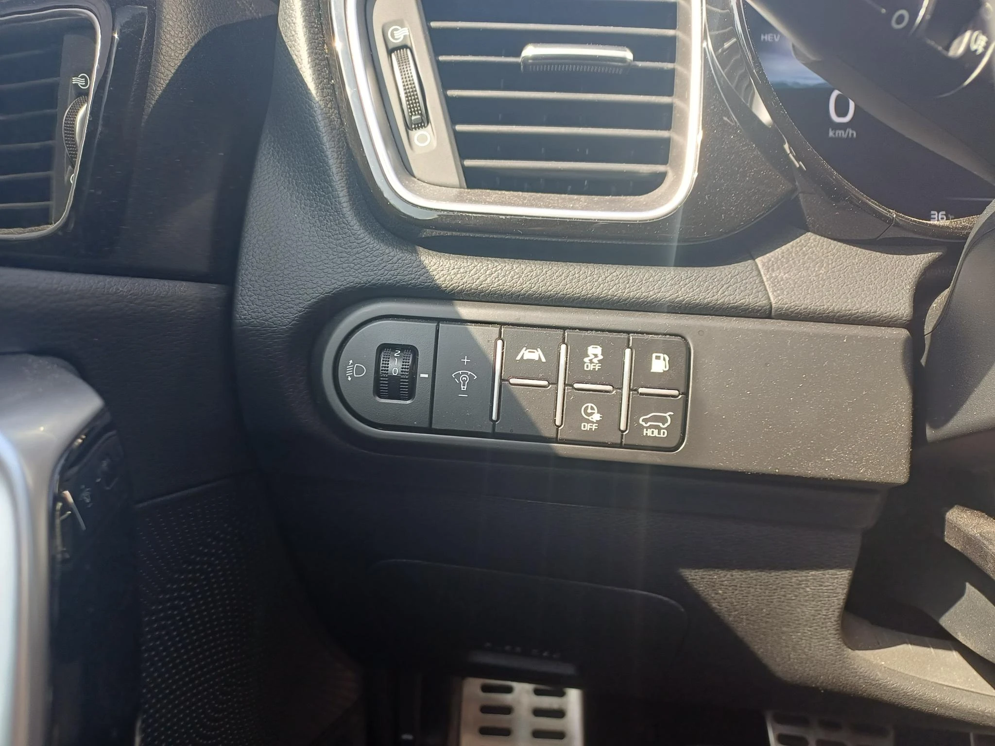 Kia-XCeed-image-16