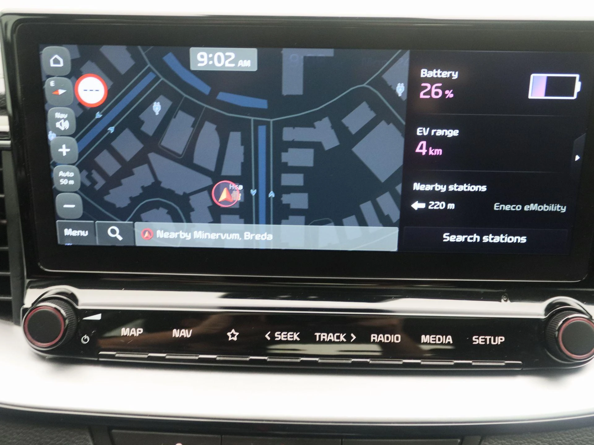 Kia-XCeed-image-18