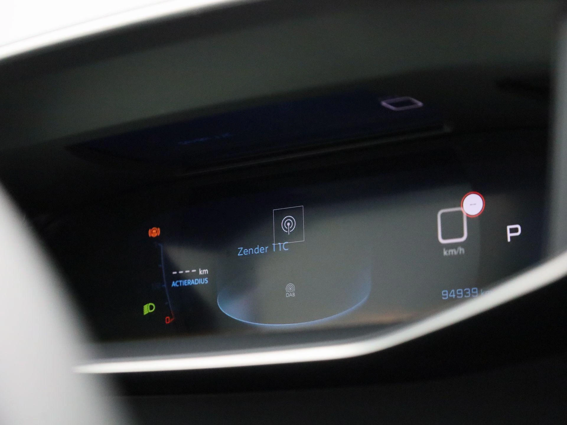 Peugeot-2008-image-25