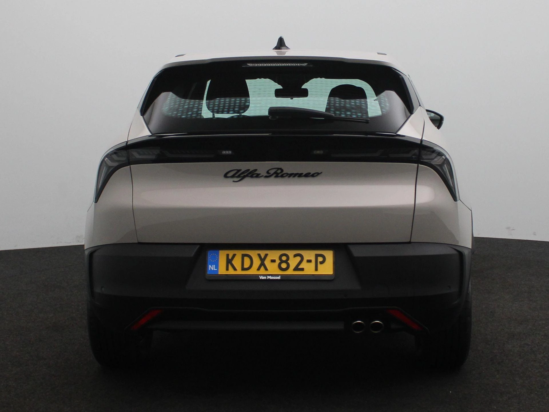 Alfa Romeo-Junior-image-5