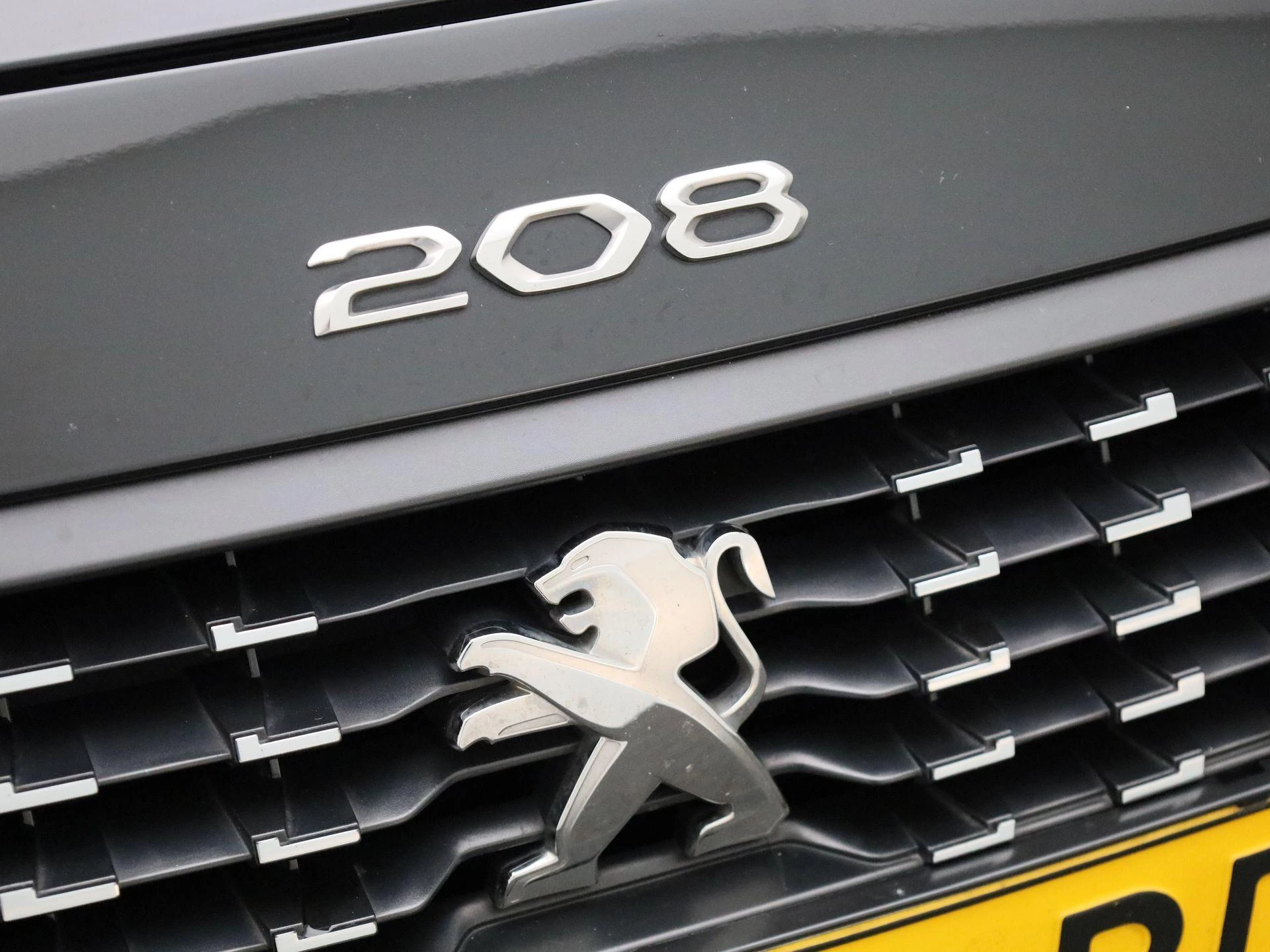 Peugeot-208-image-26