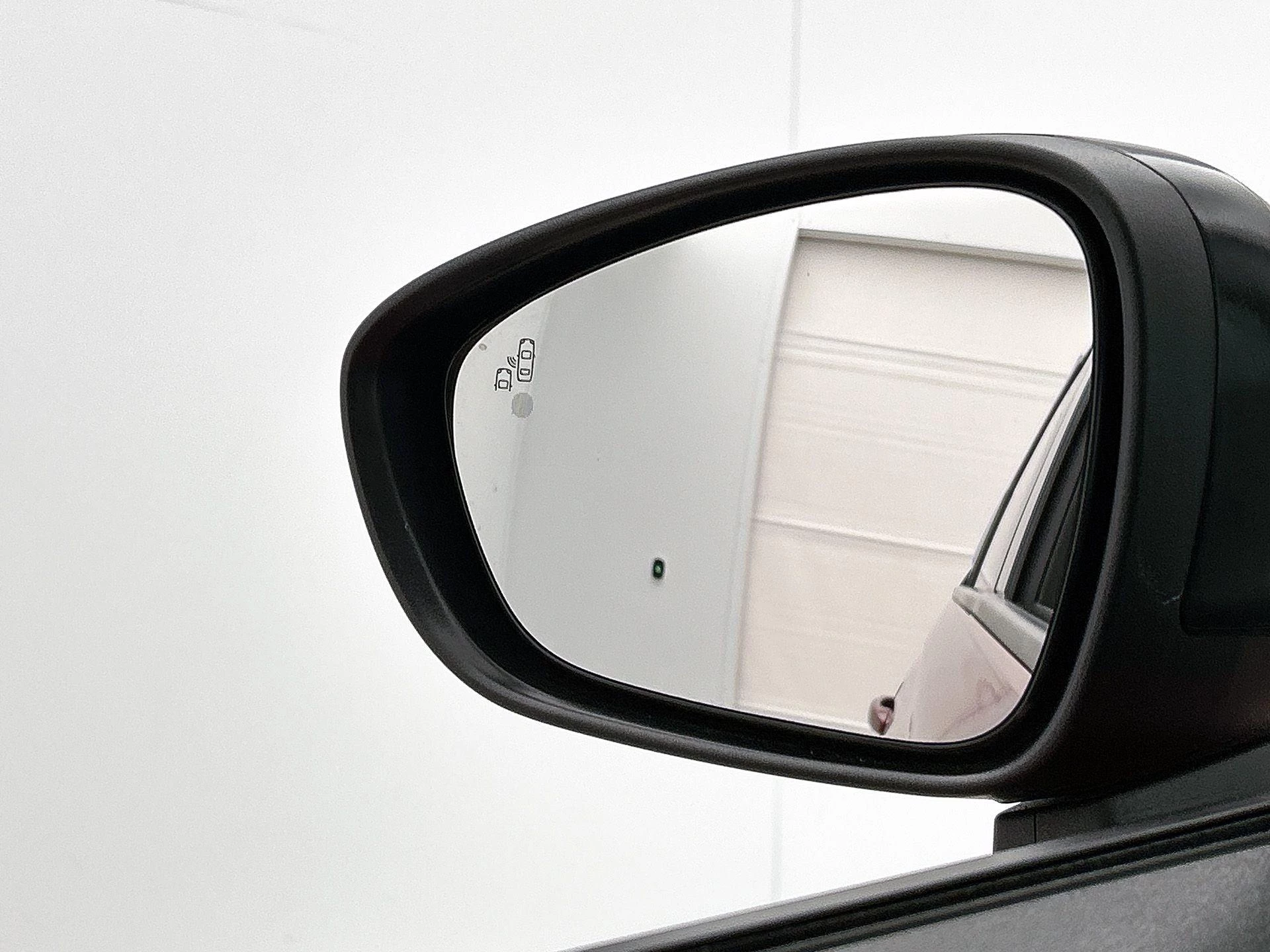 Opel-Crossland-image-17