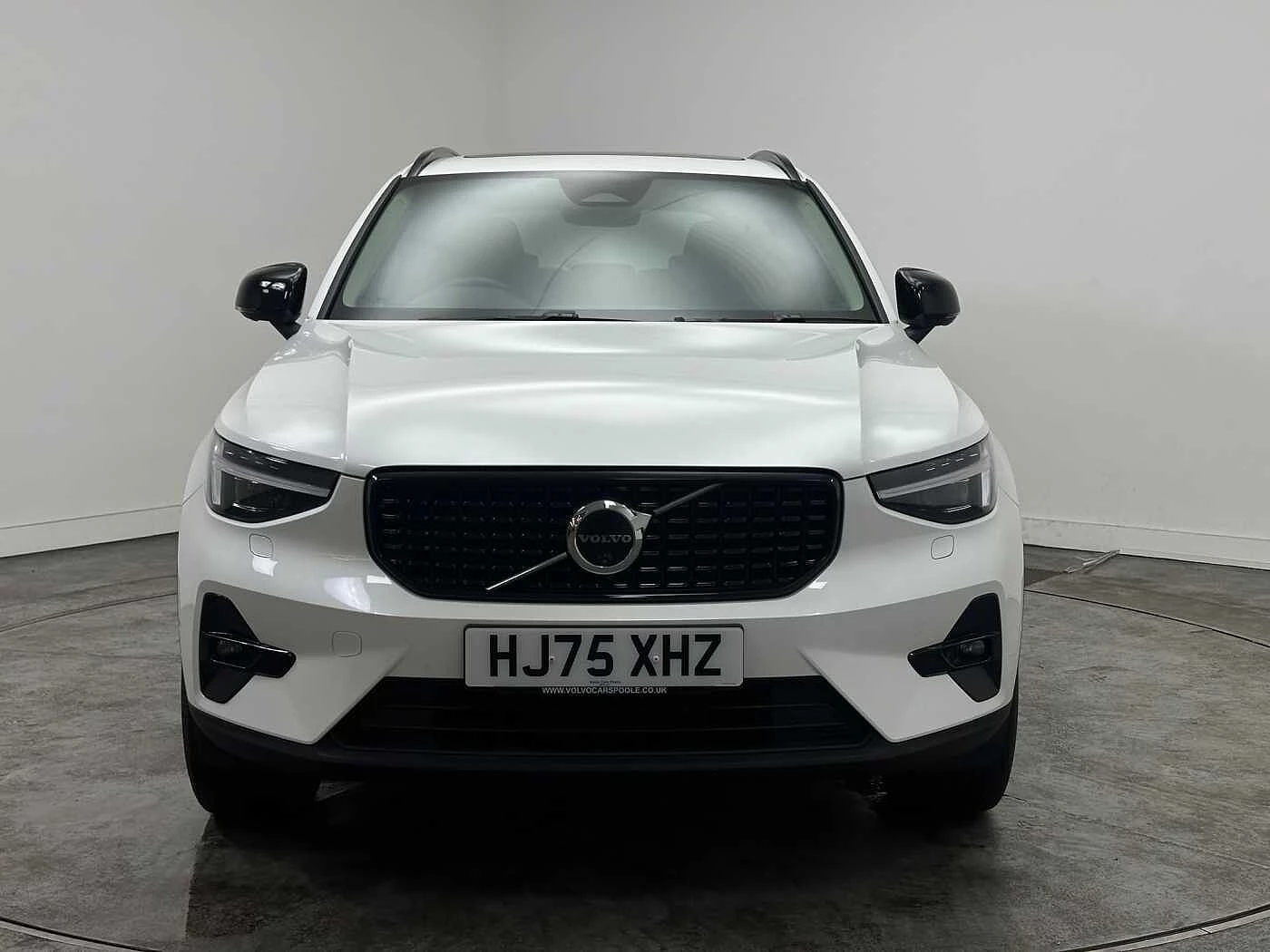 Volvo-XC40-image-5