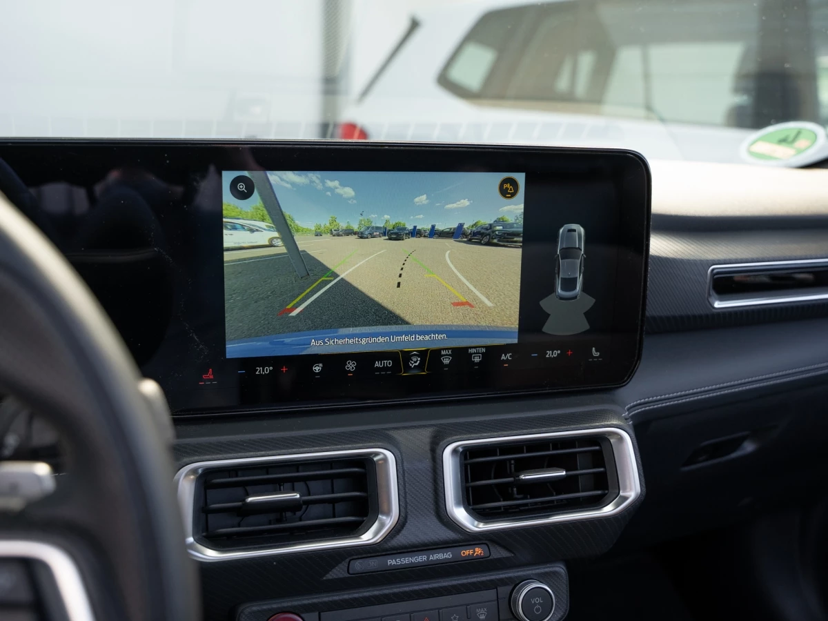 Ford-Mustang-image-7